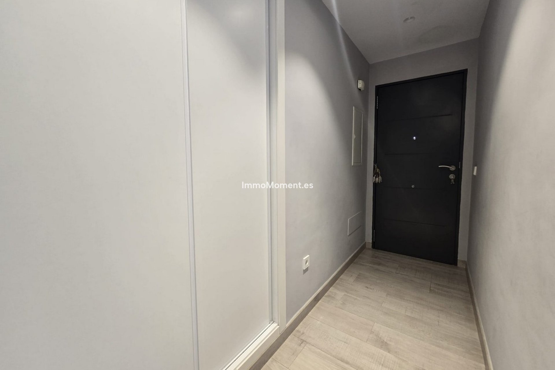 Resale - Apartment - Mijas - La Cala de Mijas