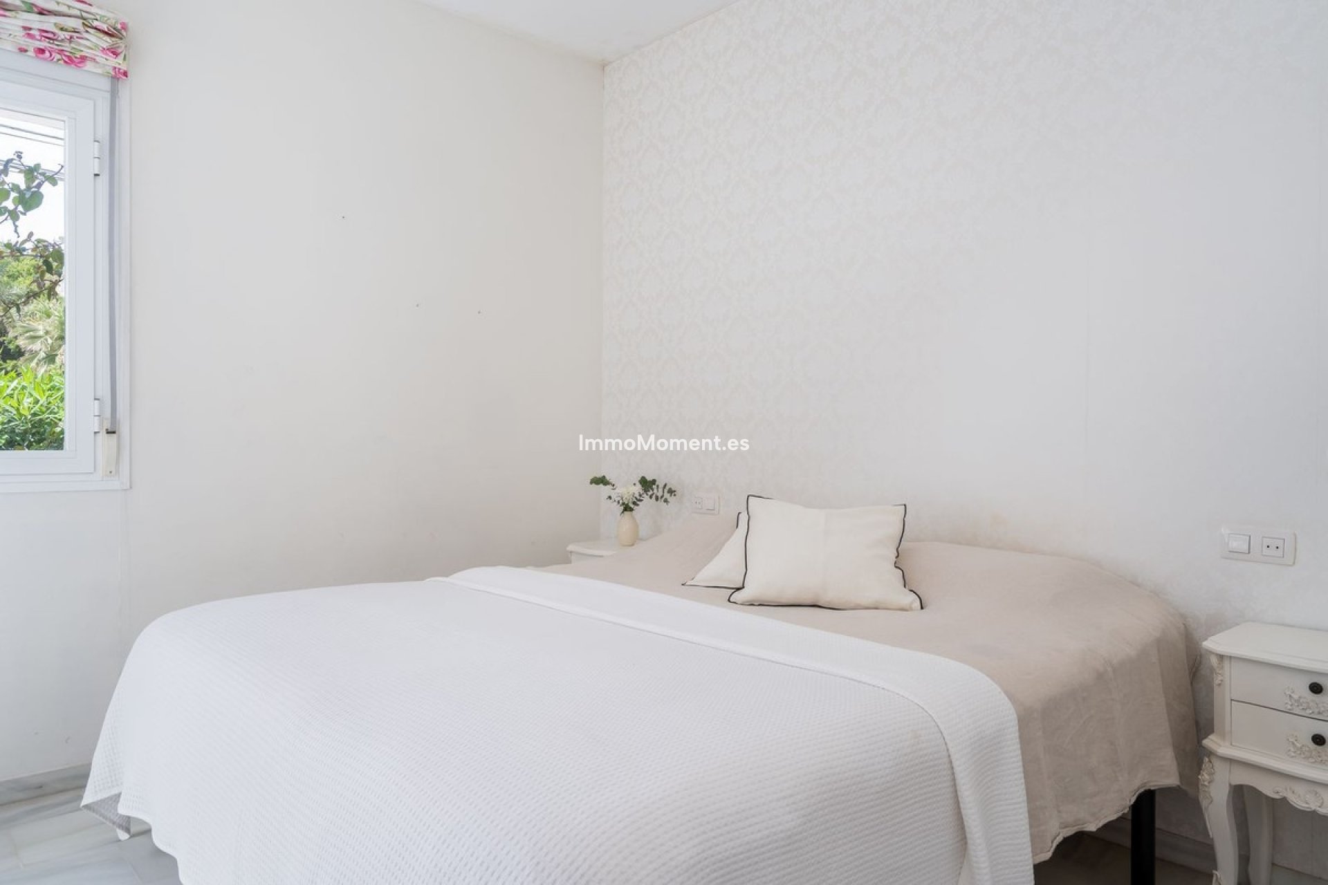 Resale - Apartment - Mijas - La Cala de Mijas
