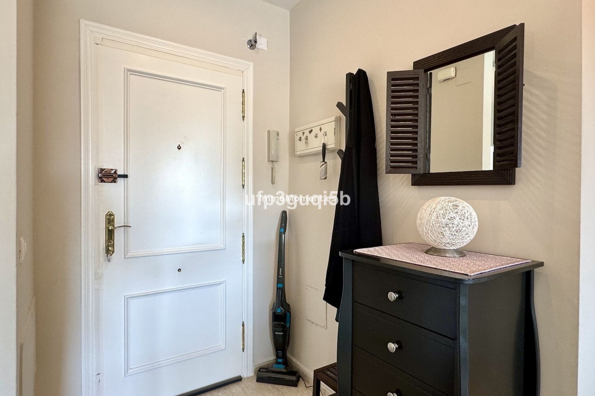 Resale - Apartment - Mijas - La Cala de Mijas