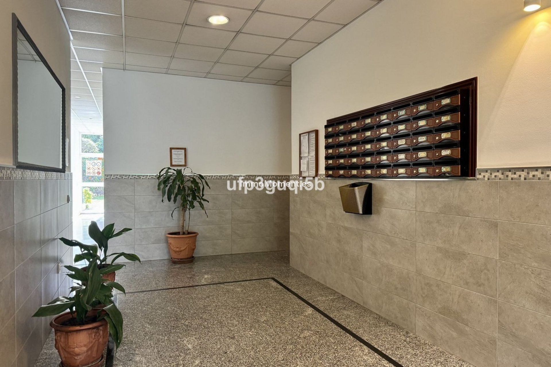 Resale - Apartment - Mijas - La Cala de Mijas