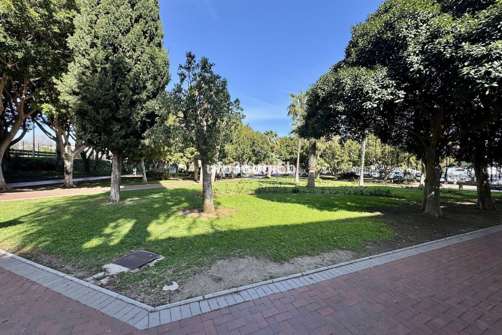 Resale - Apartment - Mijas - La Cala de Mijas