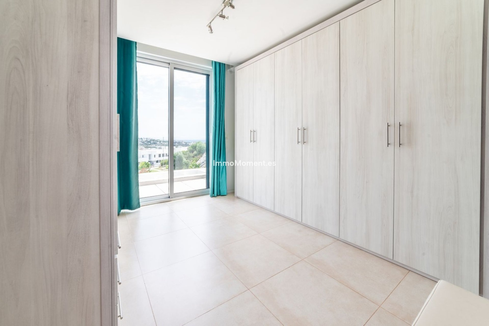 Resale - Apartment - Mijas - La Cala de Mijas