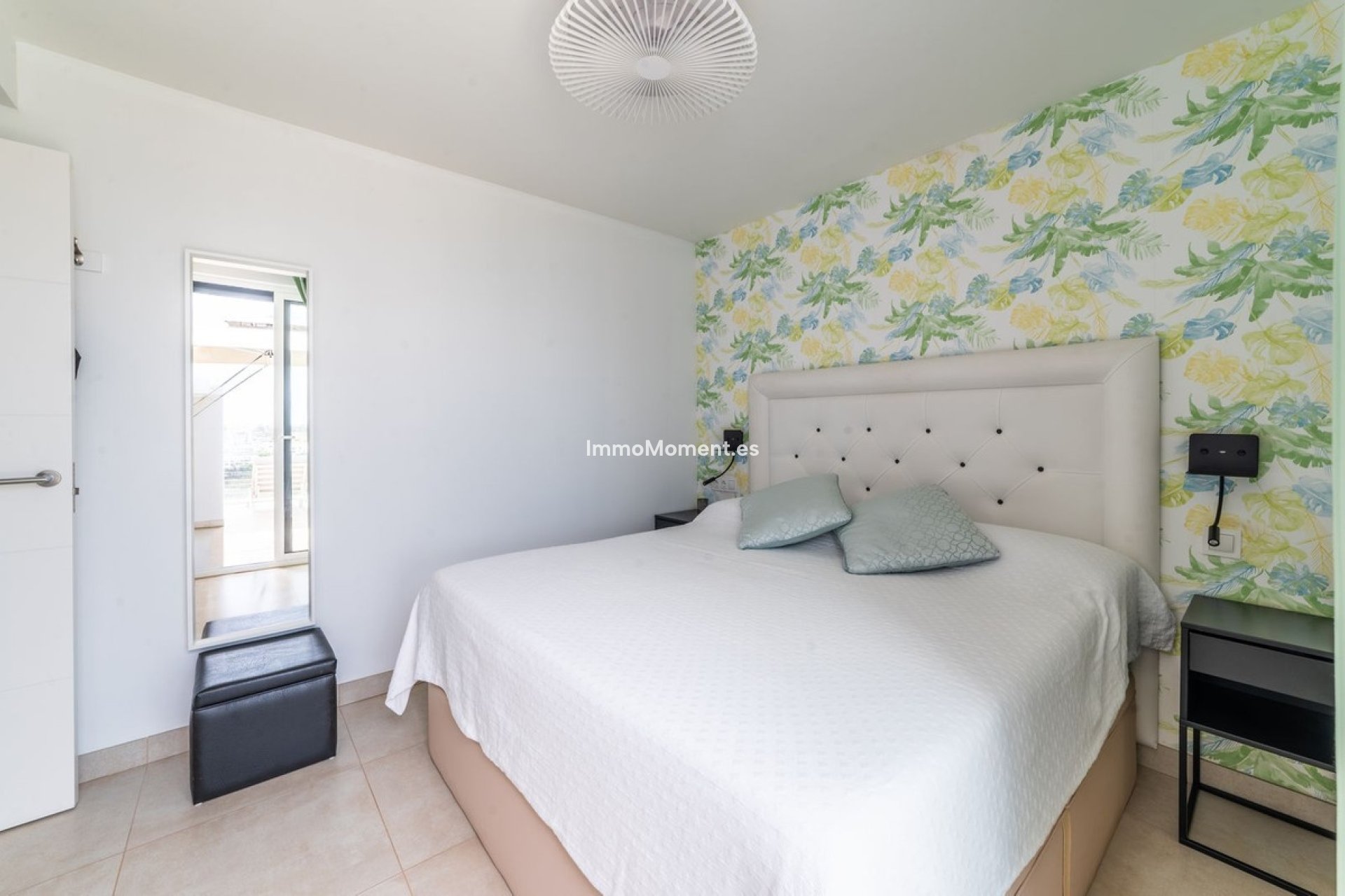 Resale - Apartment - Mijas - La Cala de Mijas