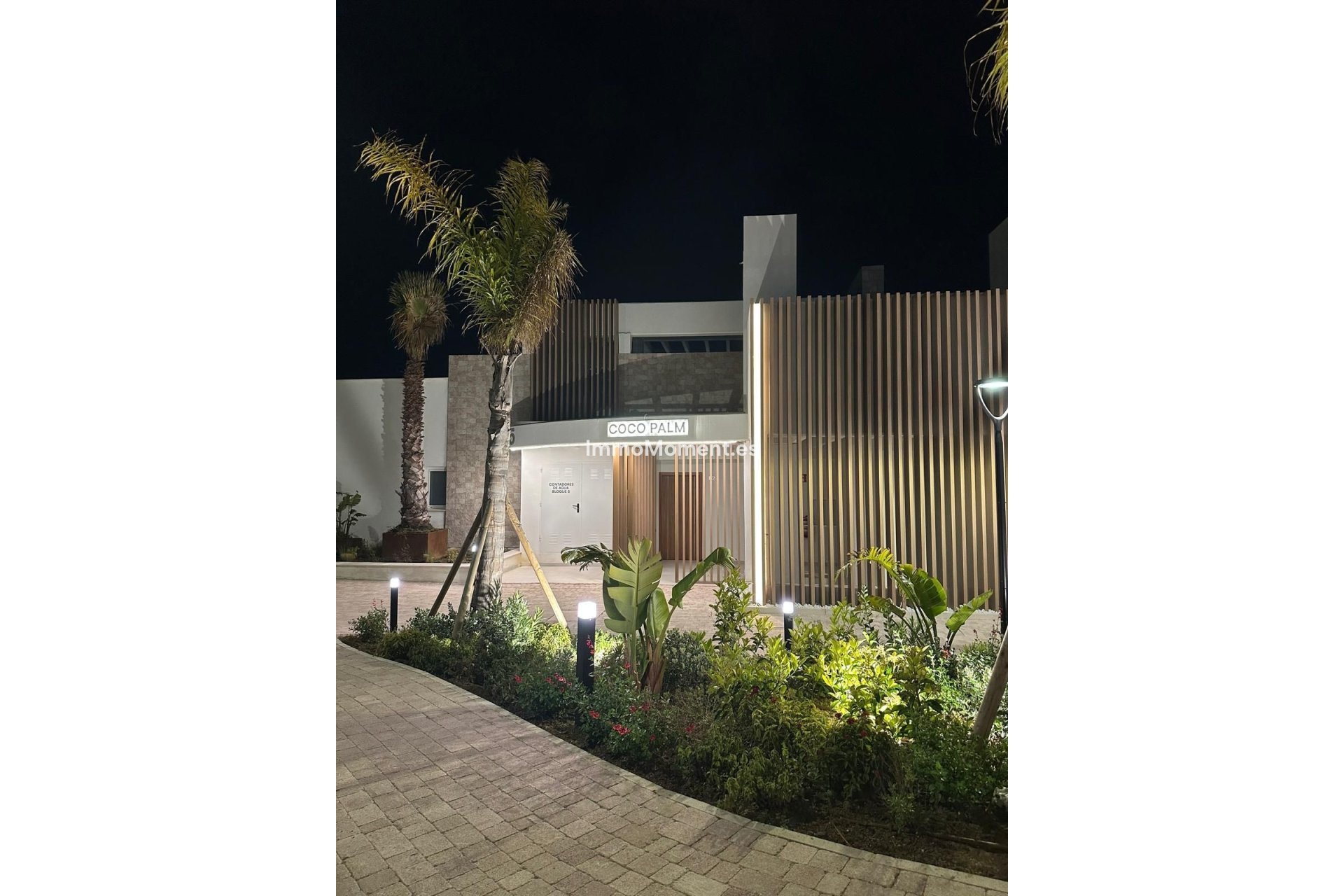 Resale - Apartment - Mijas - La Cala de Mijas