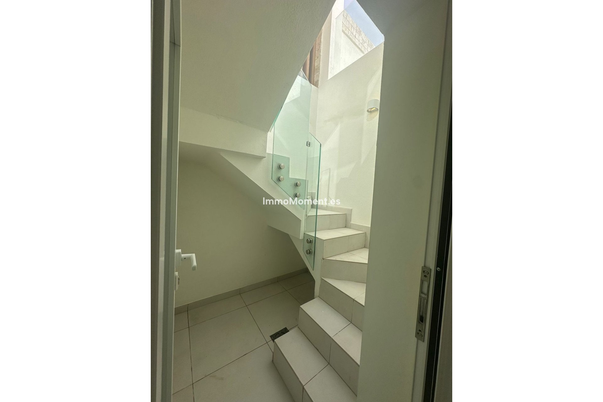Resale - Apartment - Mijas - La Cala de Mijas