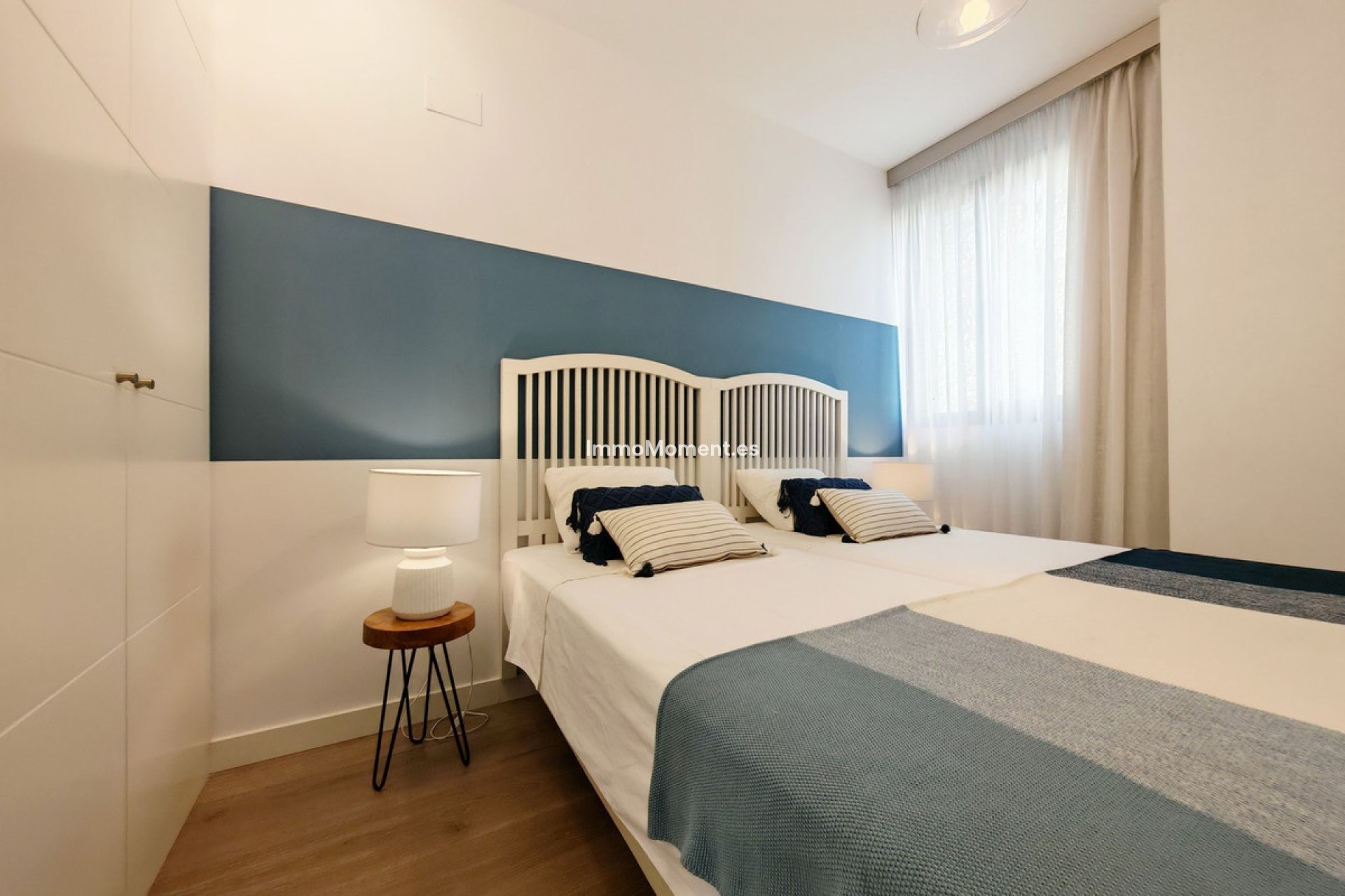 Resale - Apartment - Mijas - La Cala de Mijas