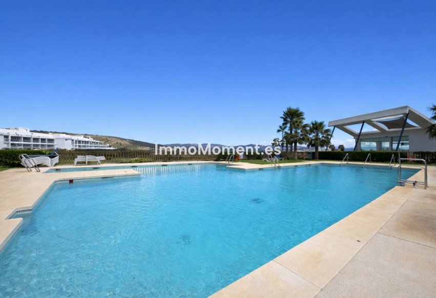 Resale - Apartment - Mijas - La Cala de Mijas