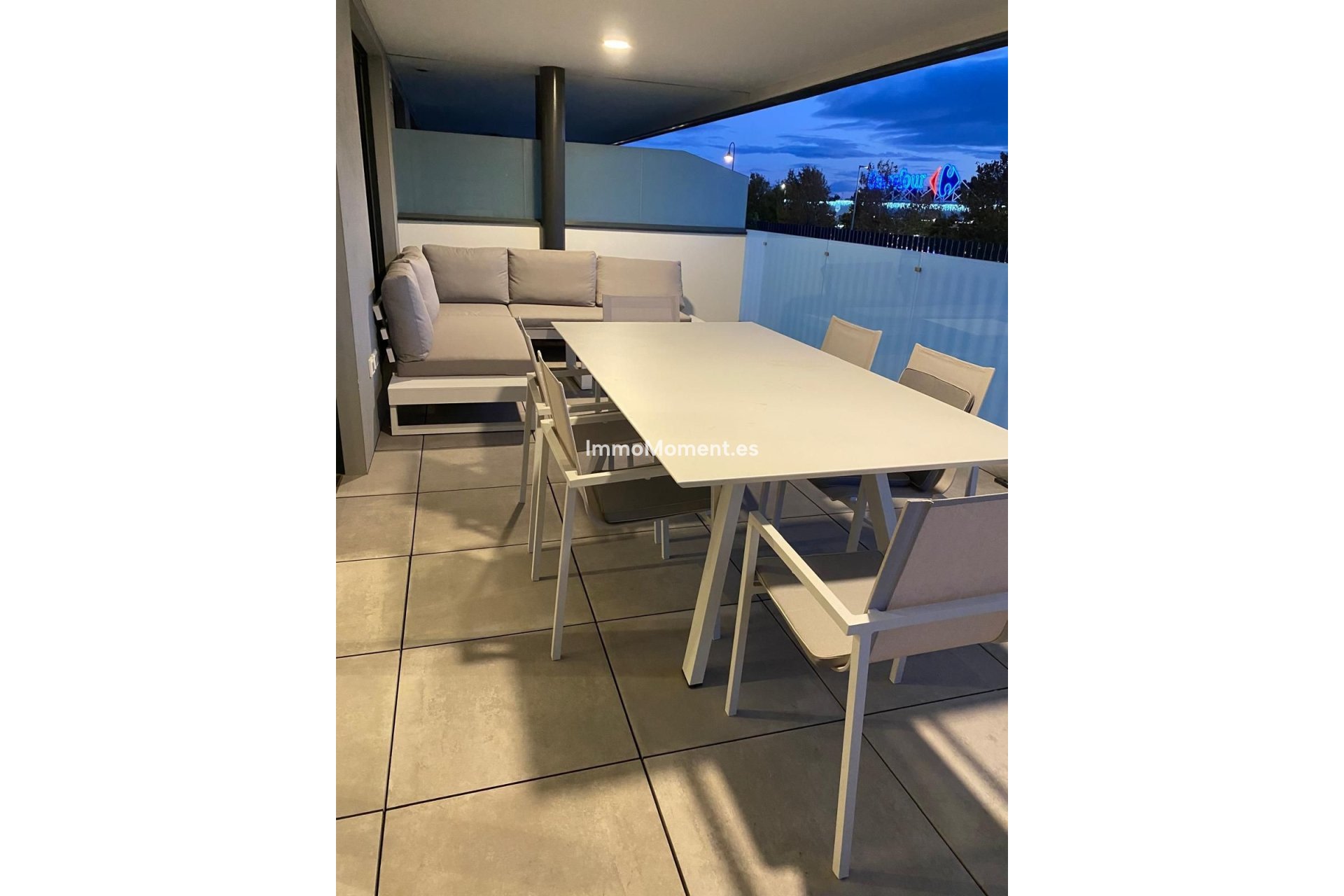 Resale - Apartment - Mijas - La Cala de Mijas