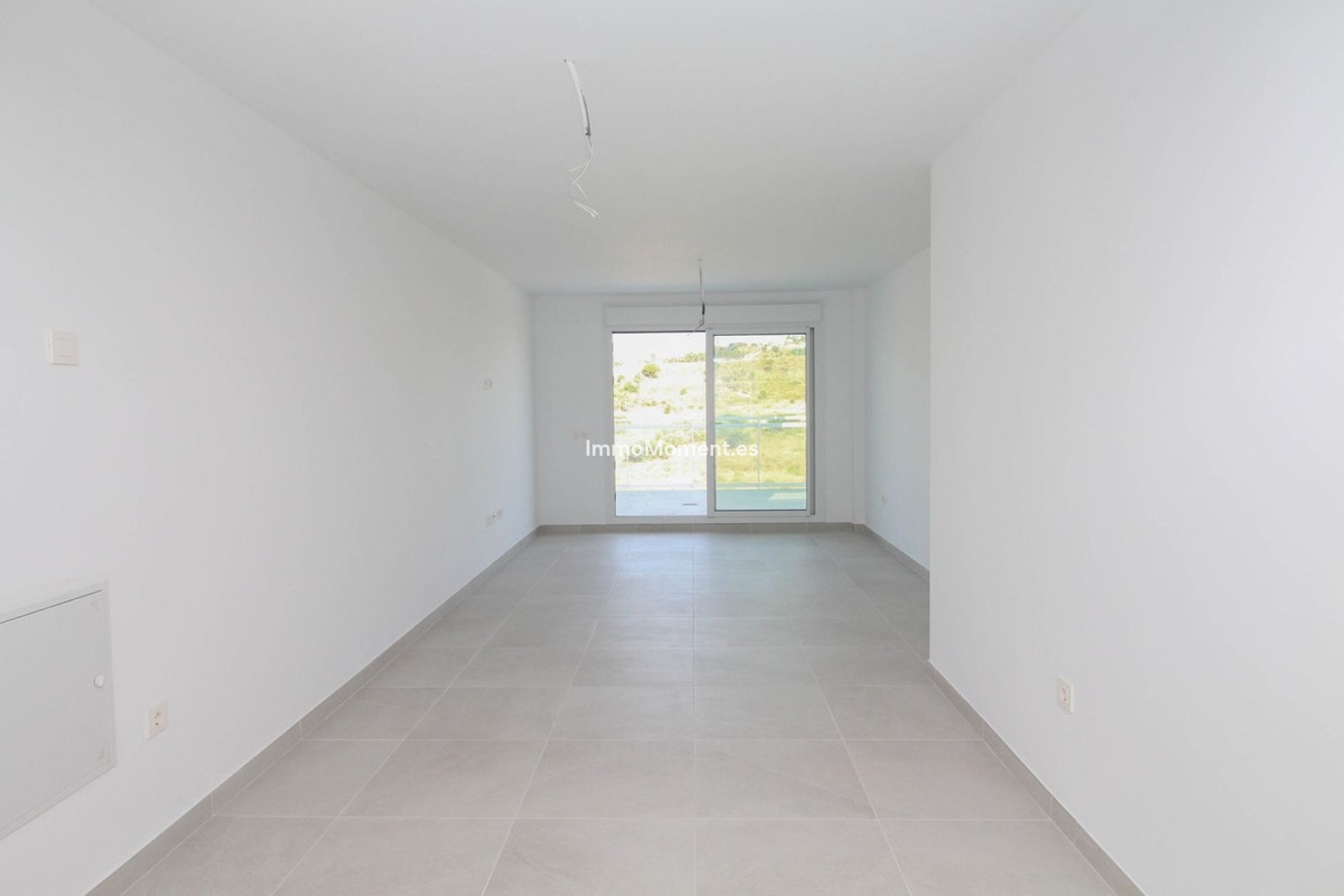 Resale - Apartment - Mijas - La Cala de Mijas