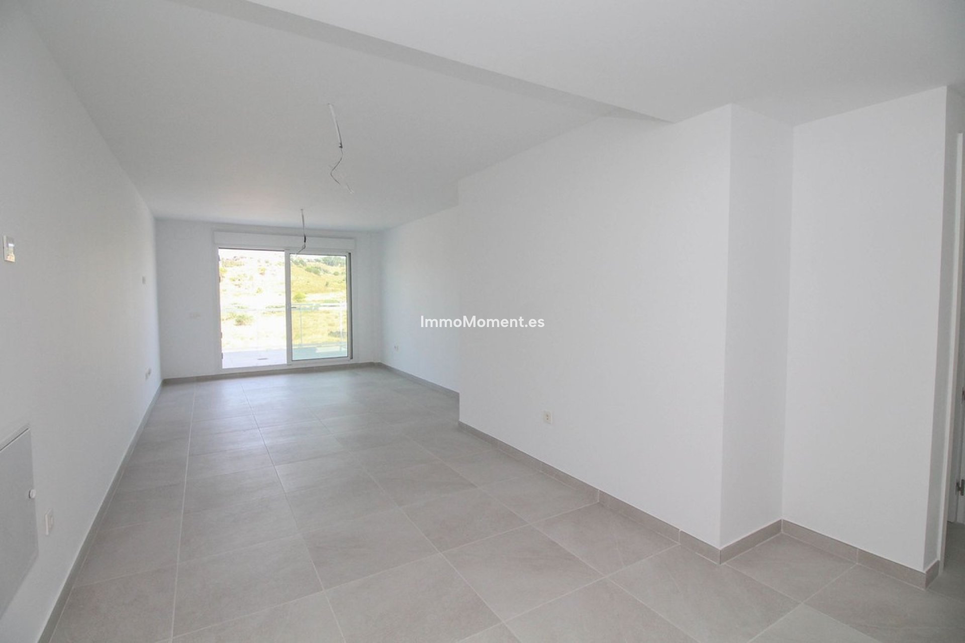 Resale - Apartment - Mijas - La Cala de Mijas