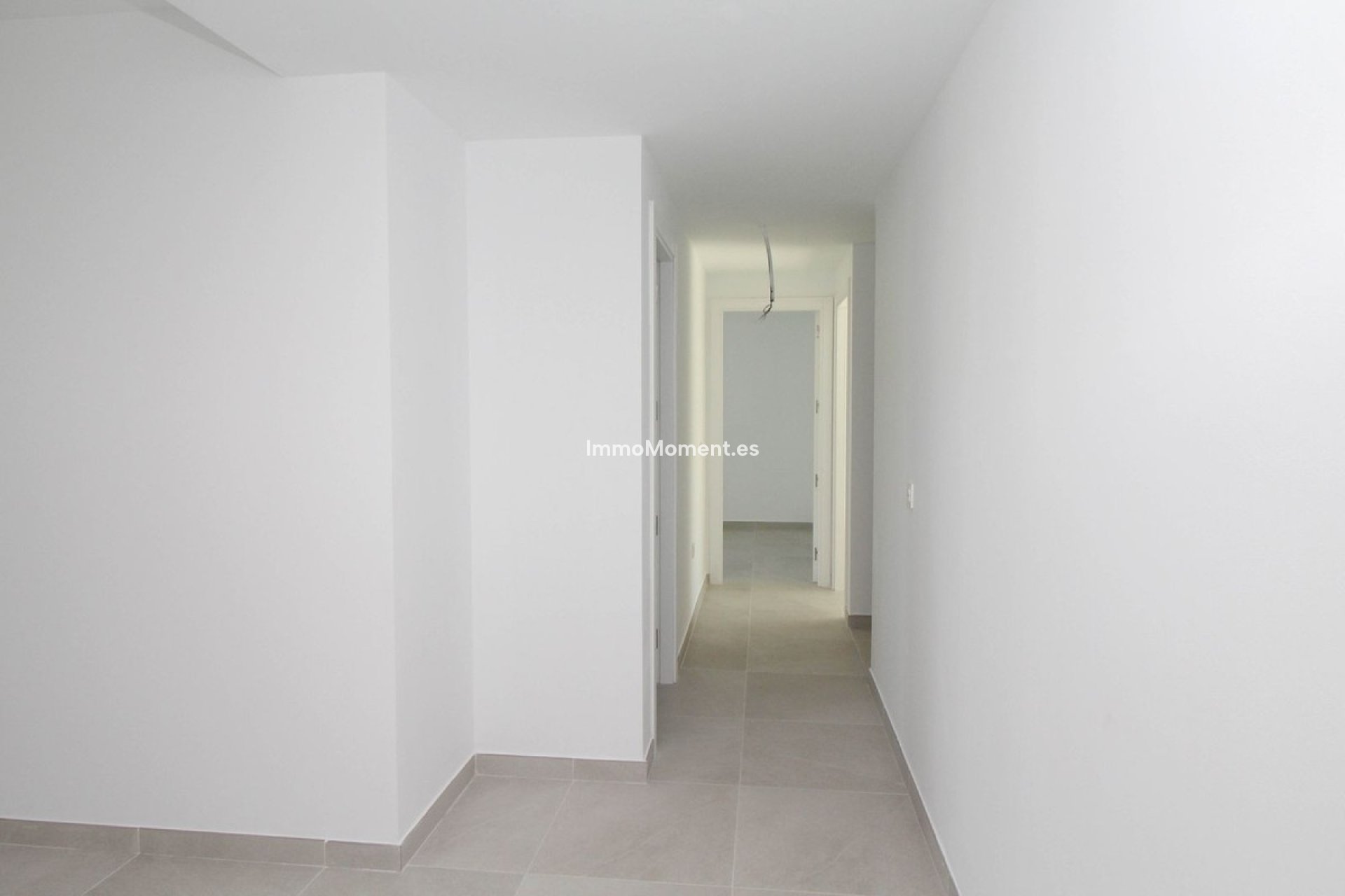 Resale - Apartment - Mijas - La Cala de Mijas