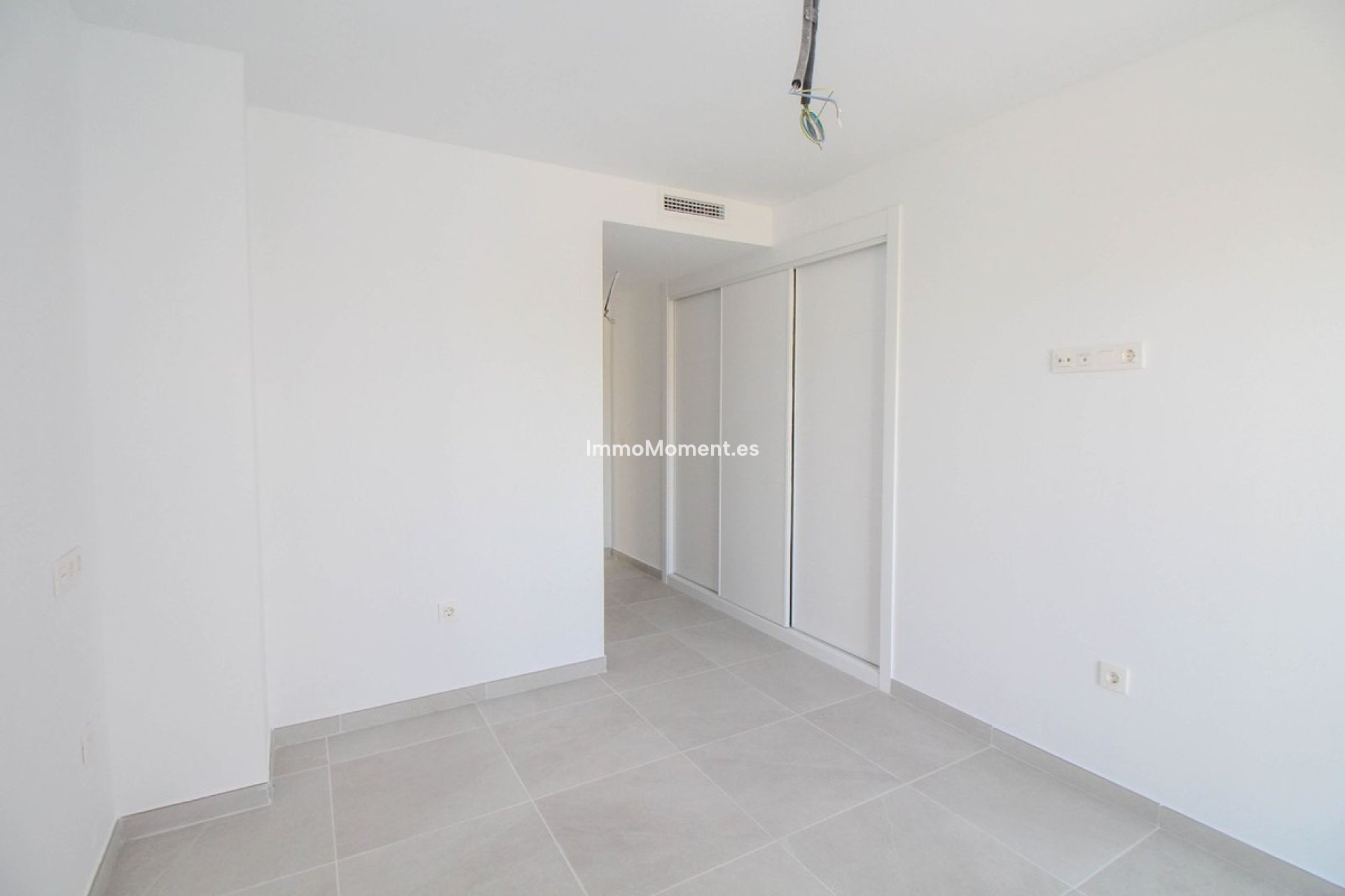 Resale - Apartment - Mijas - La Cala de Mijas