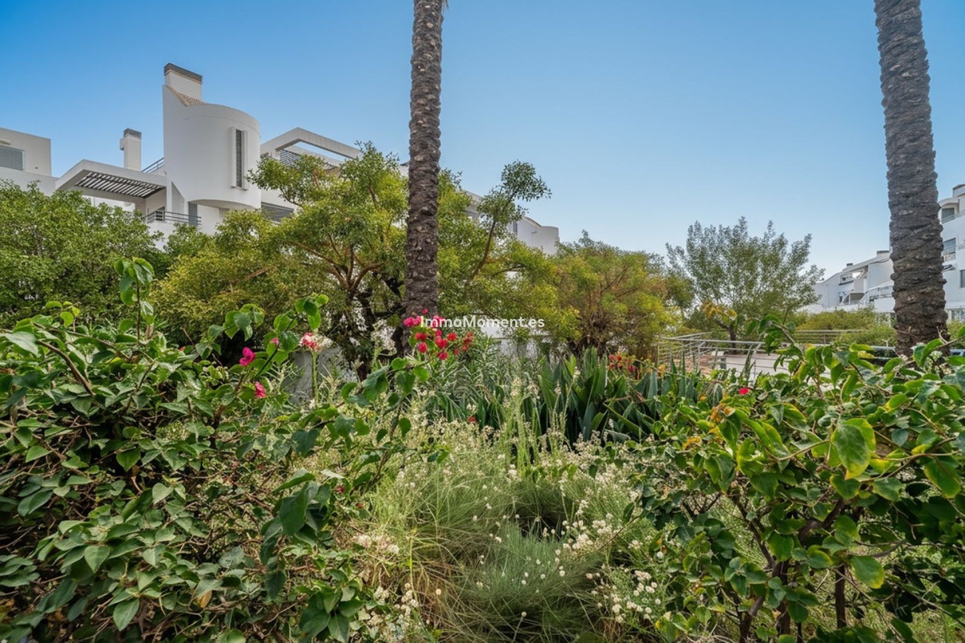 Resale - Apartment - Mijas - La Cala de Mijas