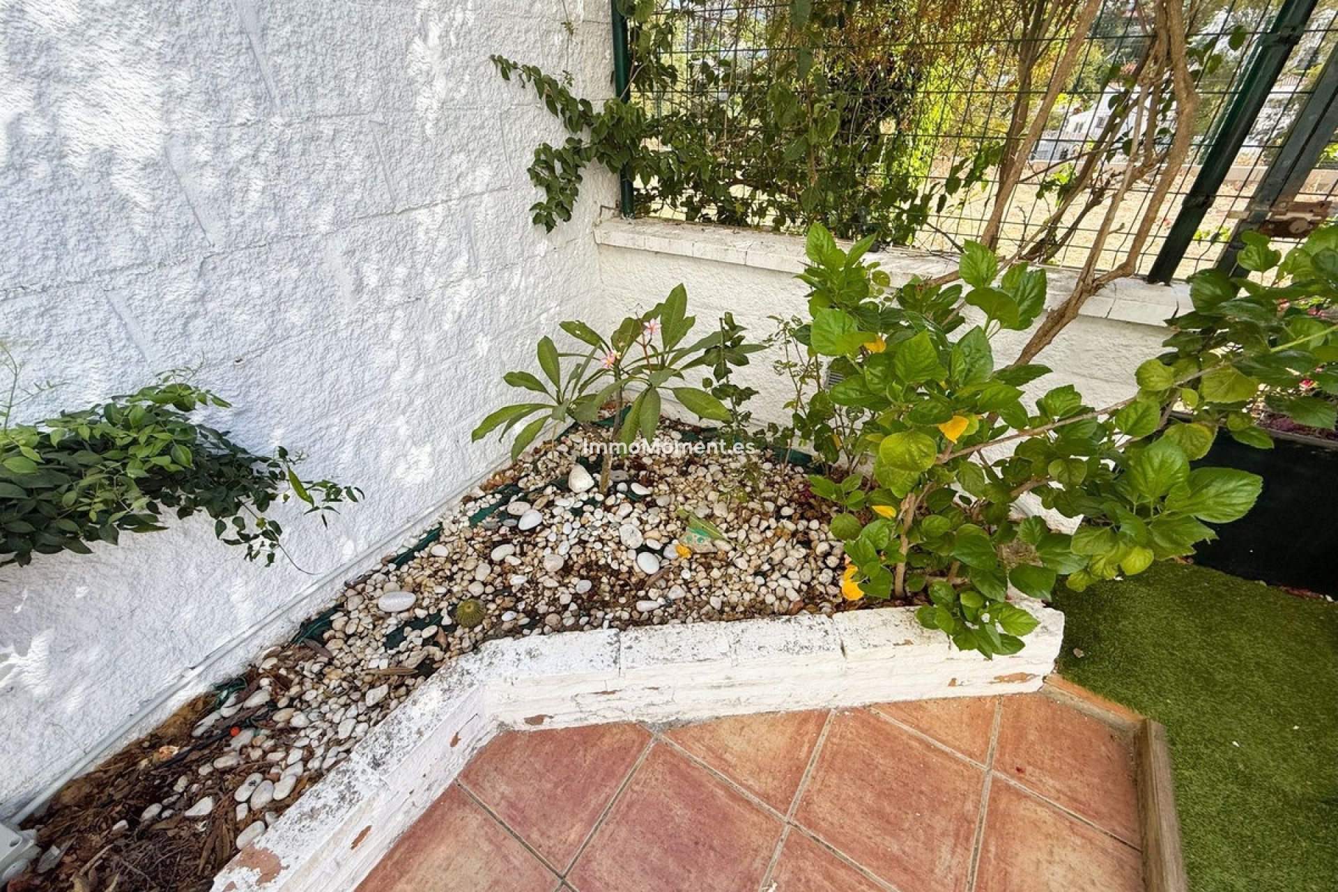 Resale - Apartment - Mijas - La Cala de Mijas