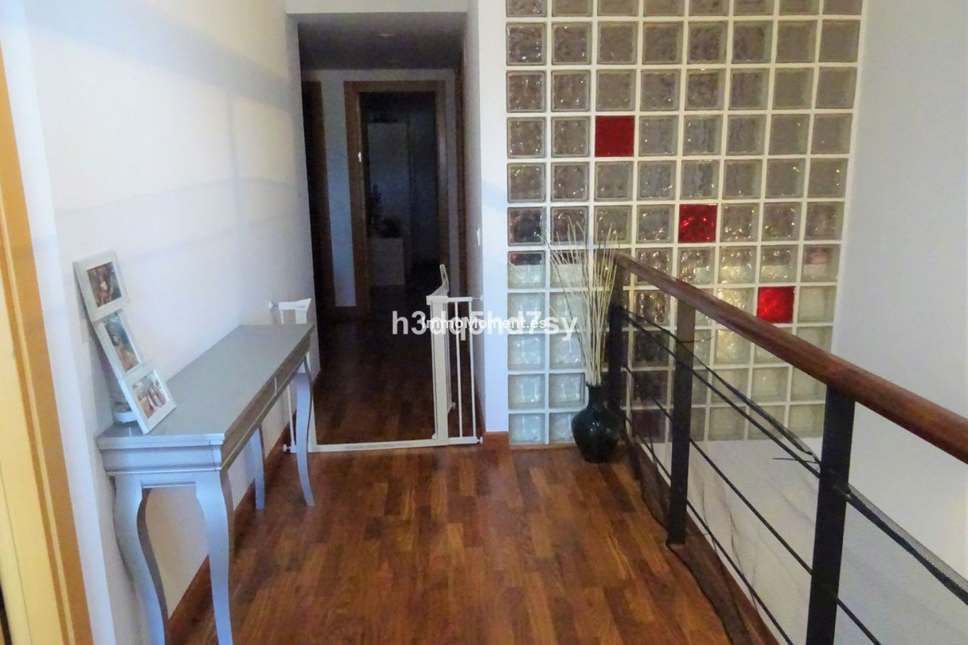 Resale - Apartment - Mijas - La Cala de Mijas