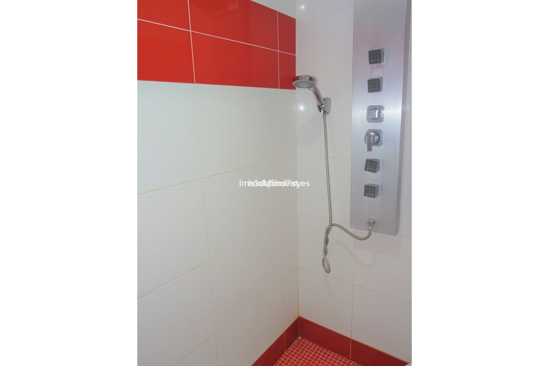 Resale - Apartment - Mijas - La Cala de Mijas