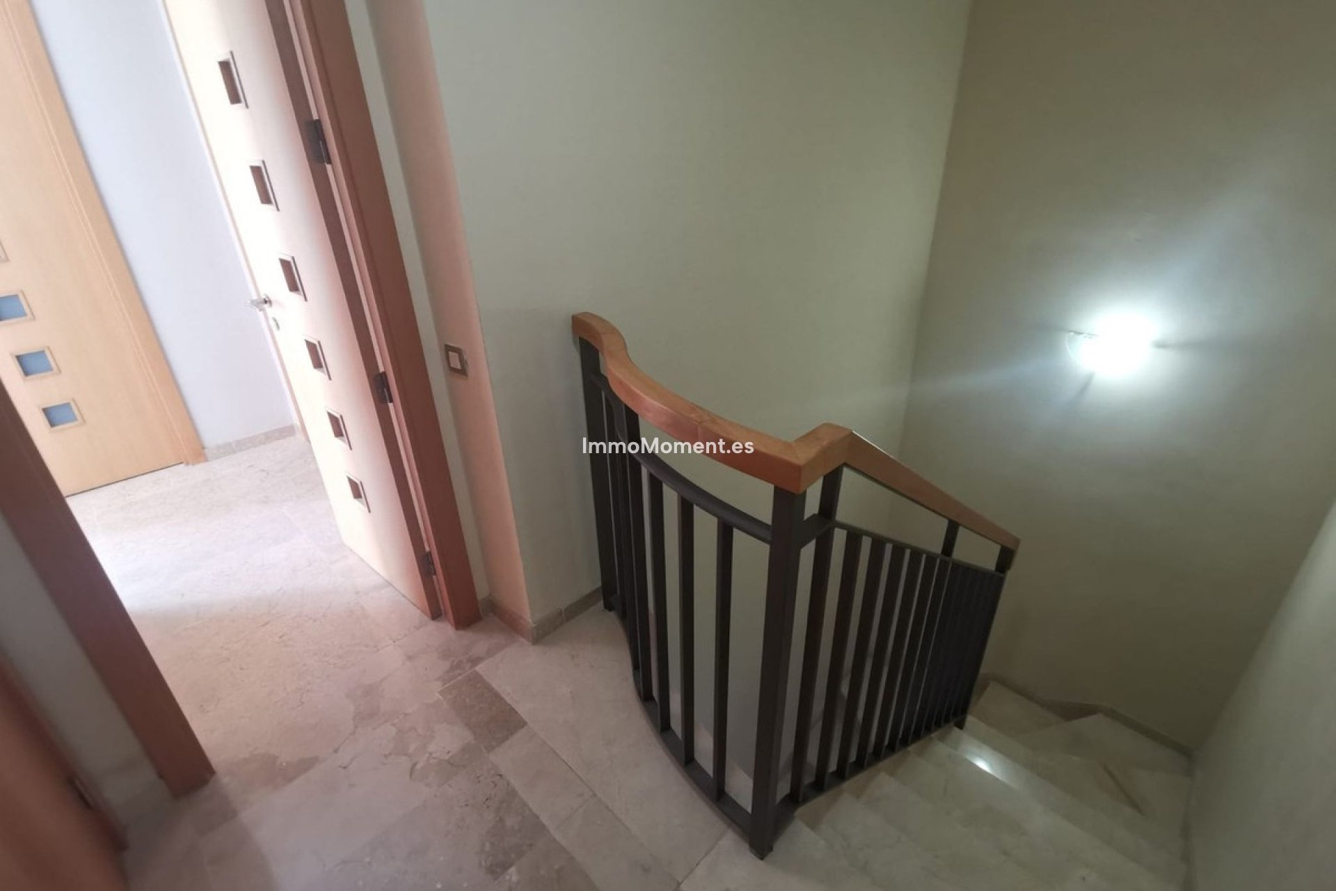 Resale - Apartment - Mijas - La Cala Golf