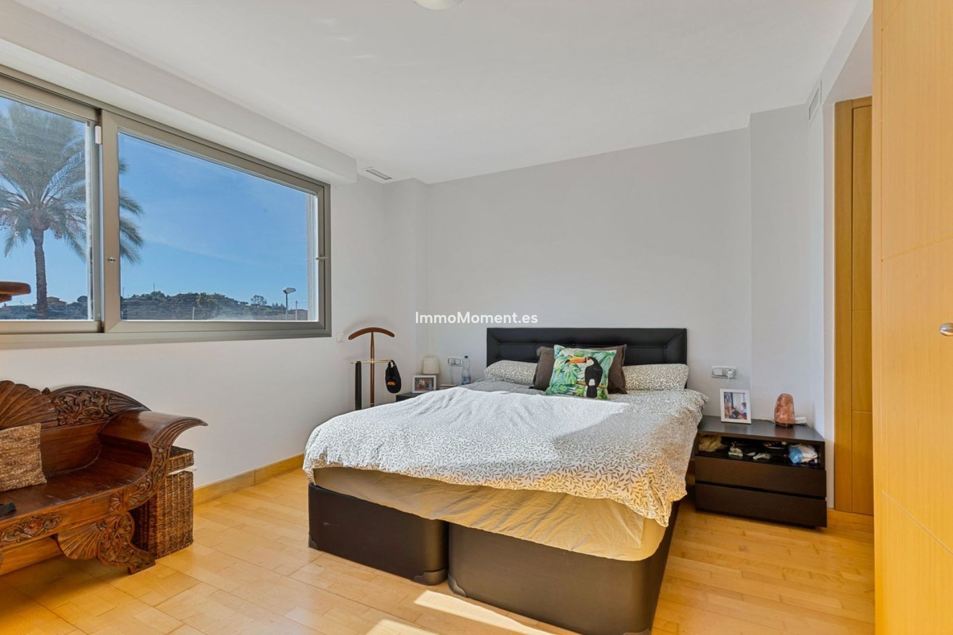 Resale - Apartment - Mijas - La Cala Golf