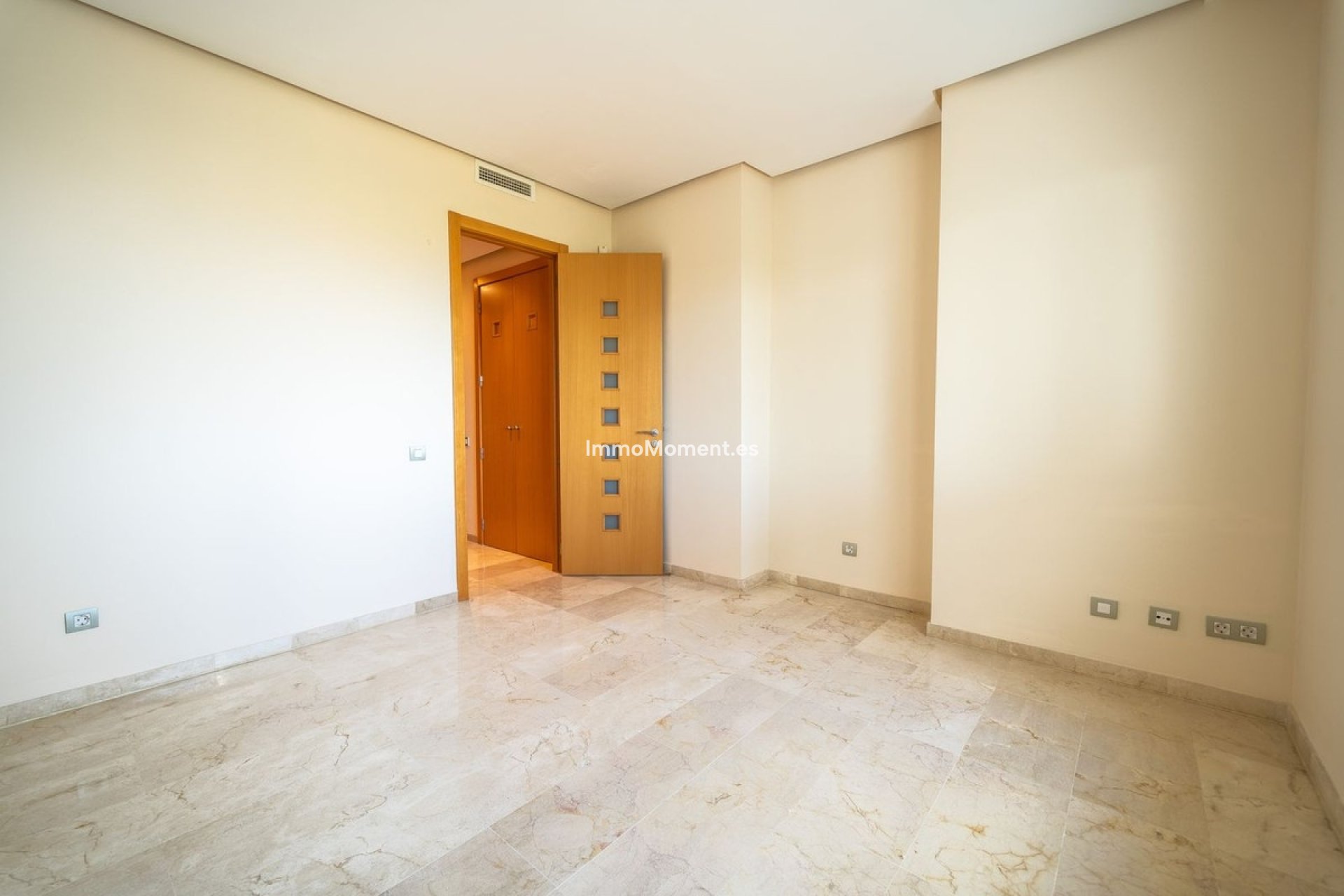 Resale - Apartment - Mijas - La Cala Golf