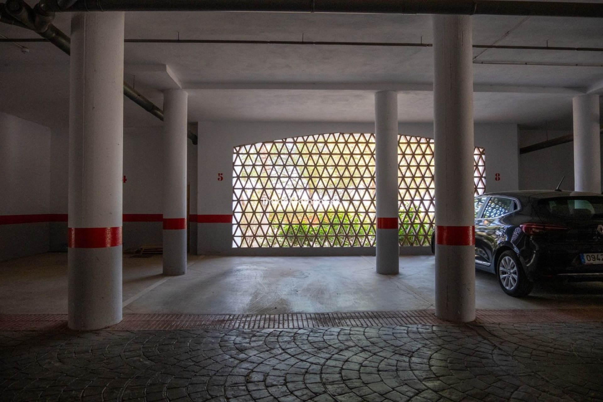 Resale - Apartment - Mijas - La Cala Golf