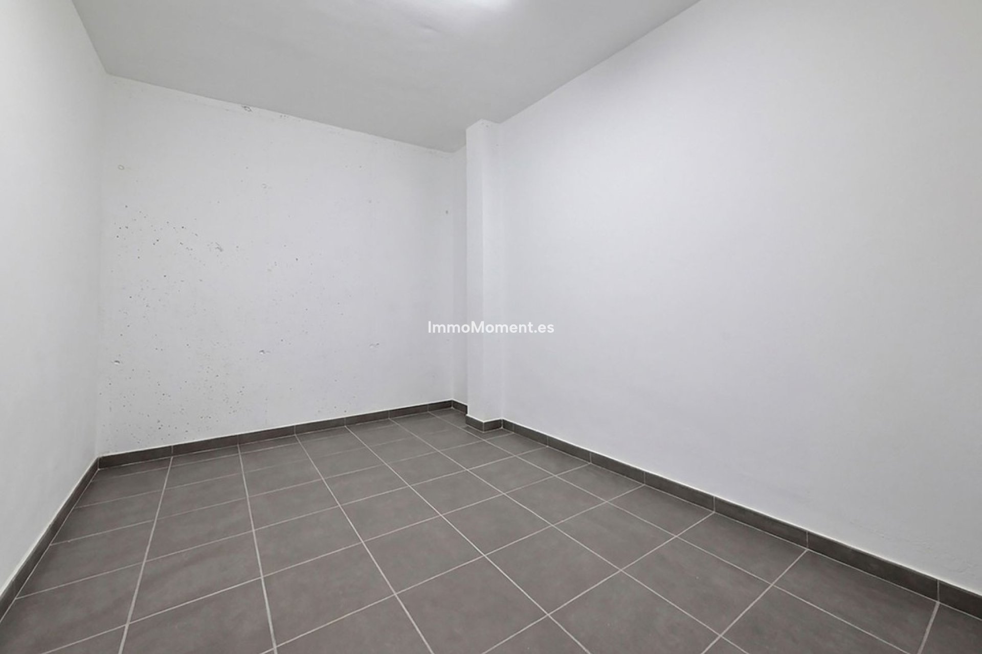 Resale - Apartment - Mijas - La Cala Golf