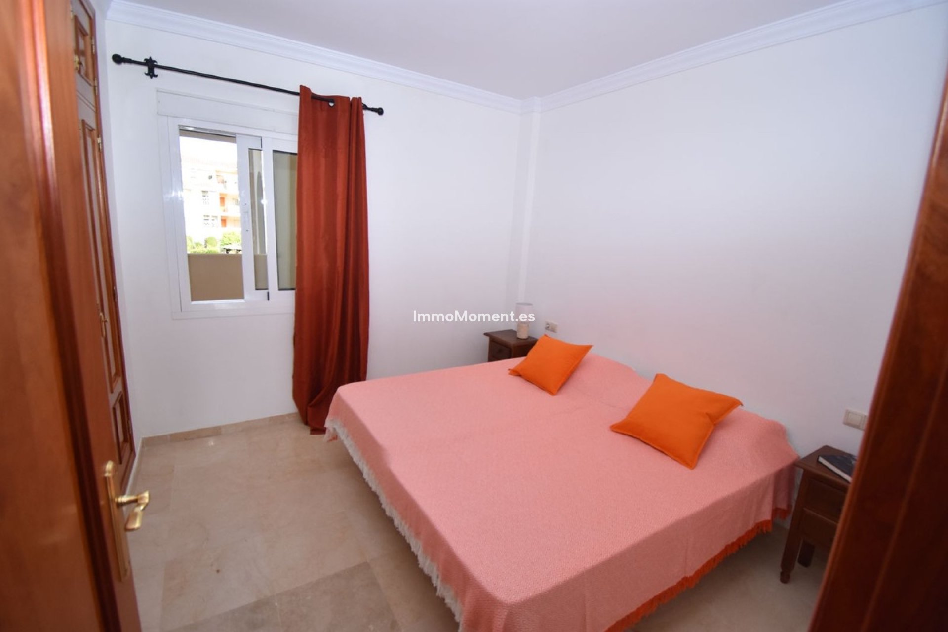 Resale - Apartment - Mijas - La Cala Hills