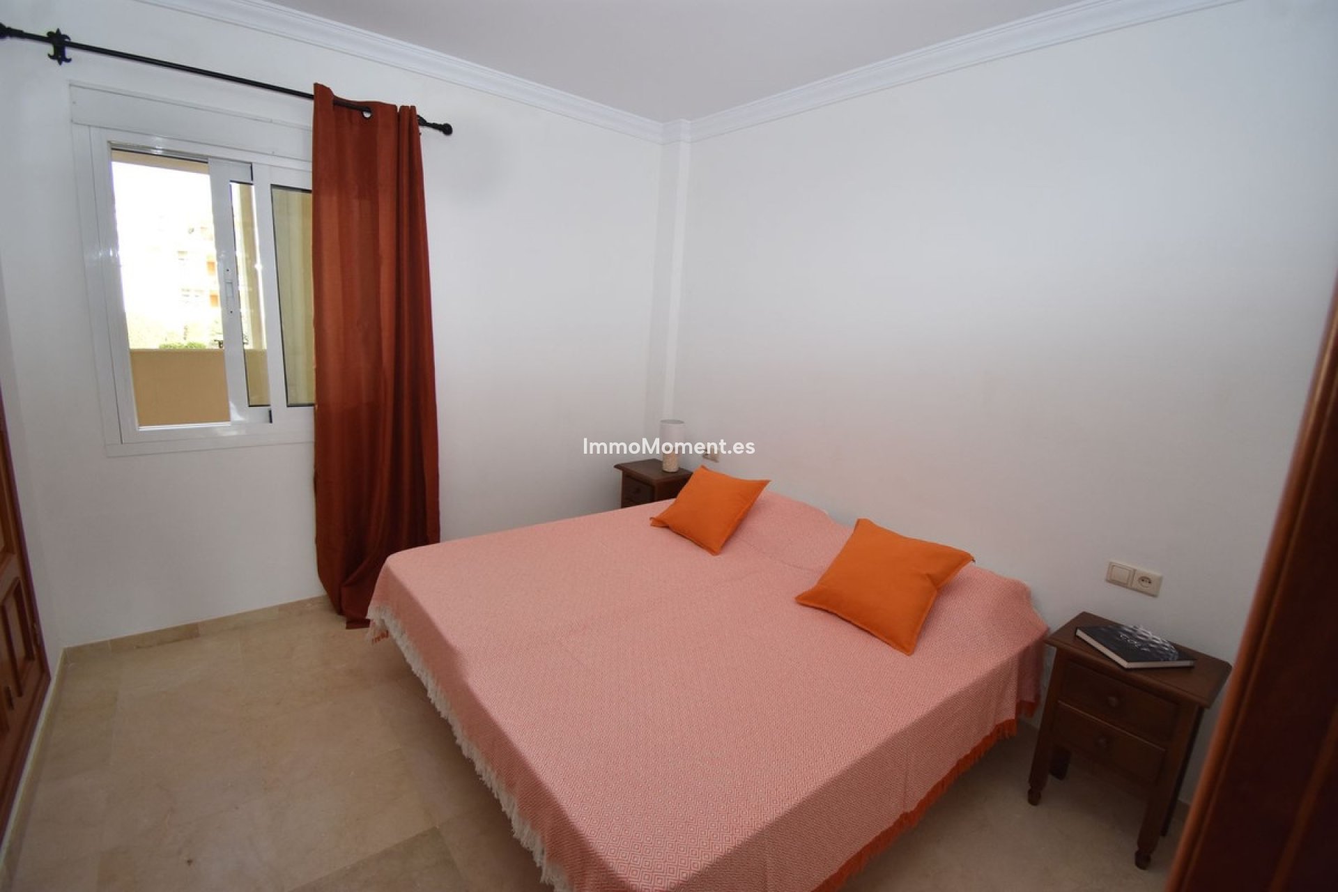Resale - Apartment - Mijas - La Cala Hills