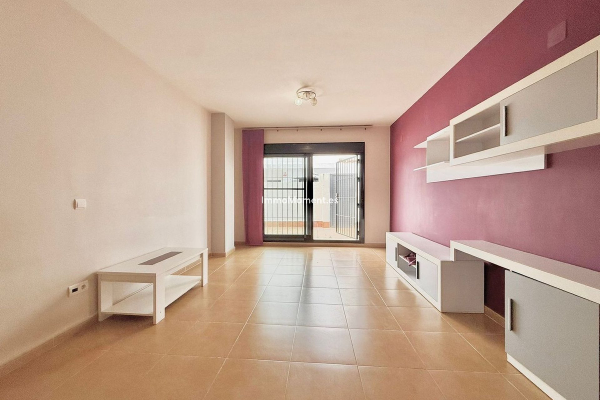 Resale - Apartment - Mijas - La Cala Hills