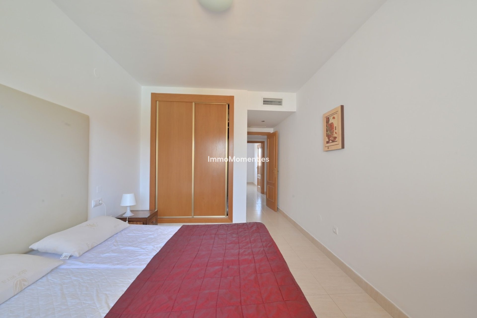 Resale - Apartment - Mijas - La Cala Hills