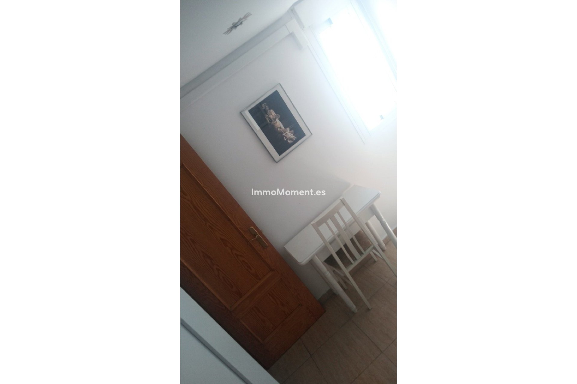 Resale - Apartment - Mijas - Las Lagunas de Mijas