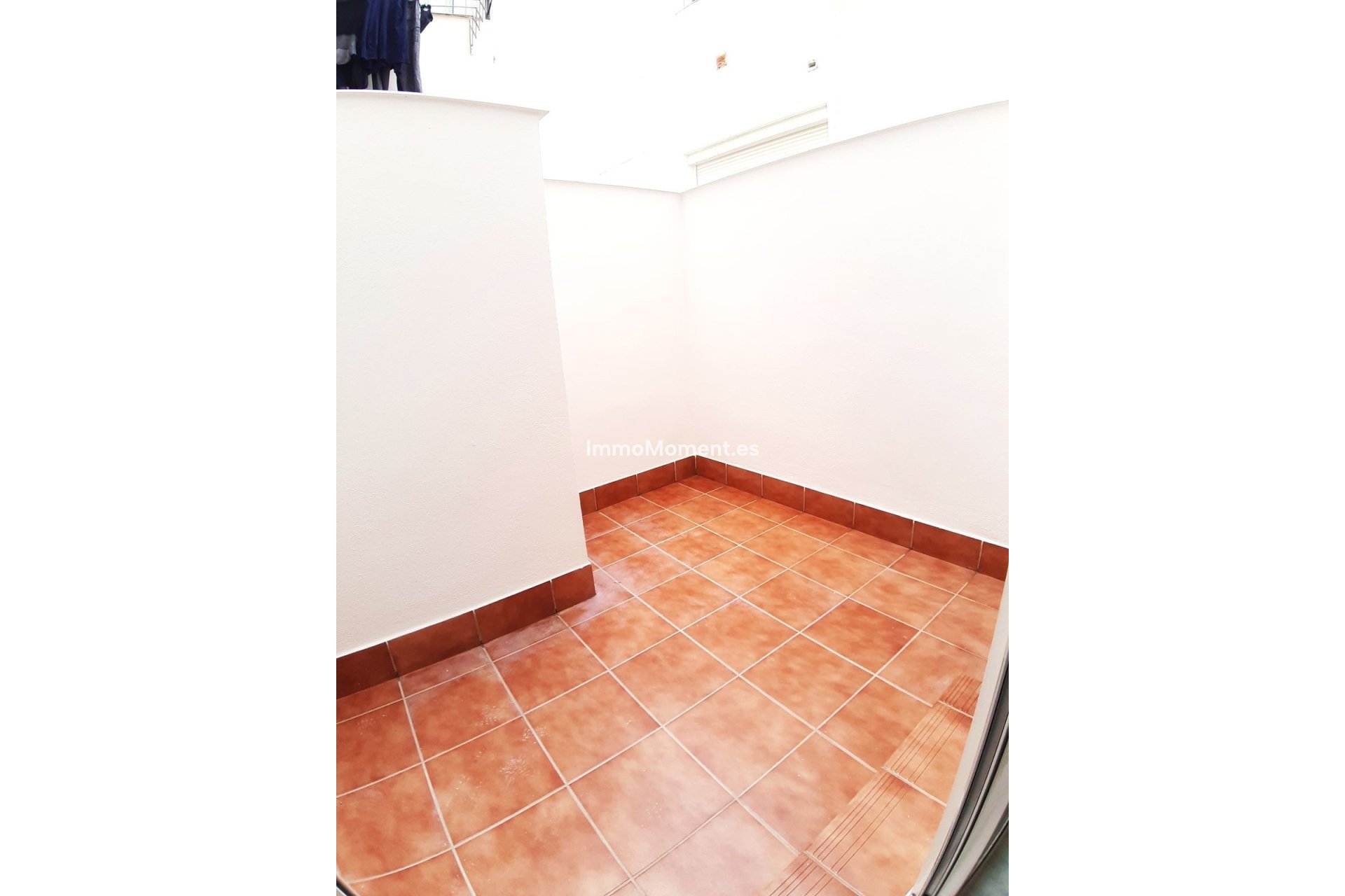 Resale - Apartment - Mijas - Las Lagunas de Mijas