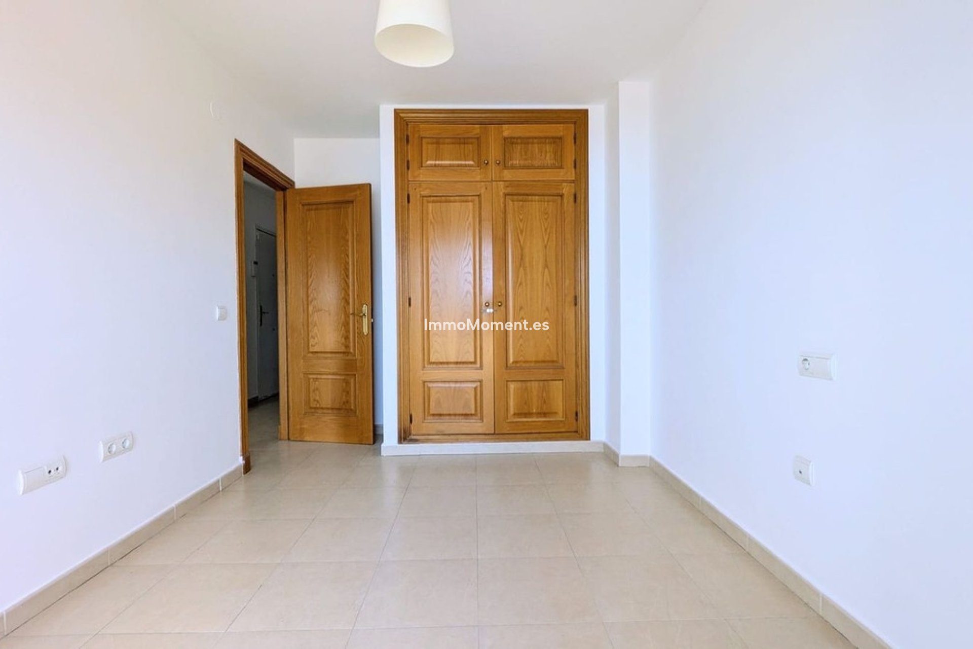 Resale - Apartment - Mijas - Las Lagunas de Mijas