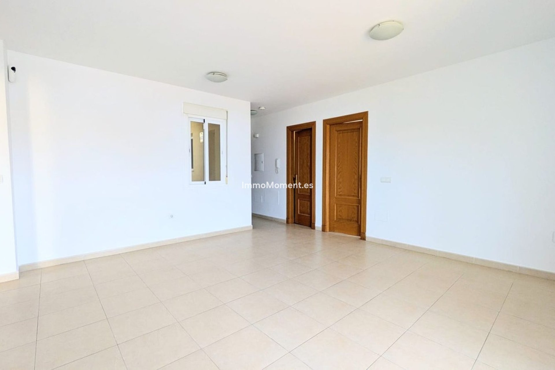Resale - Apartment - Mijas - Las Lagunas de Mijas
