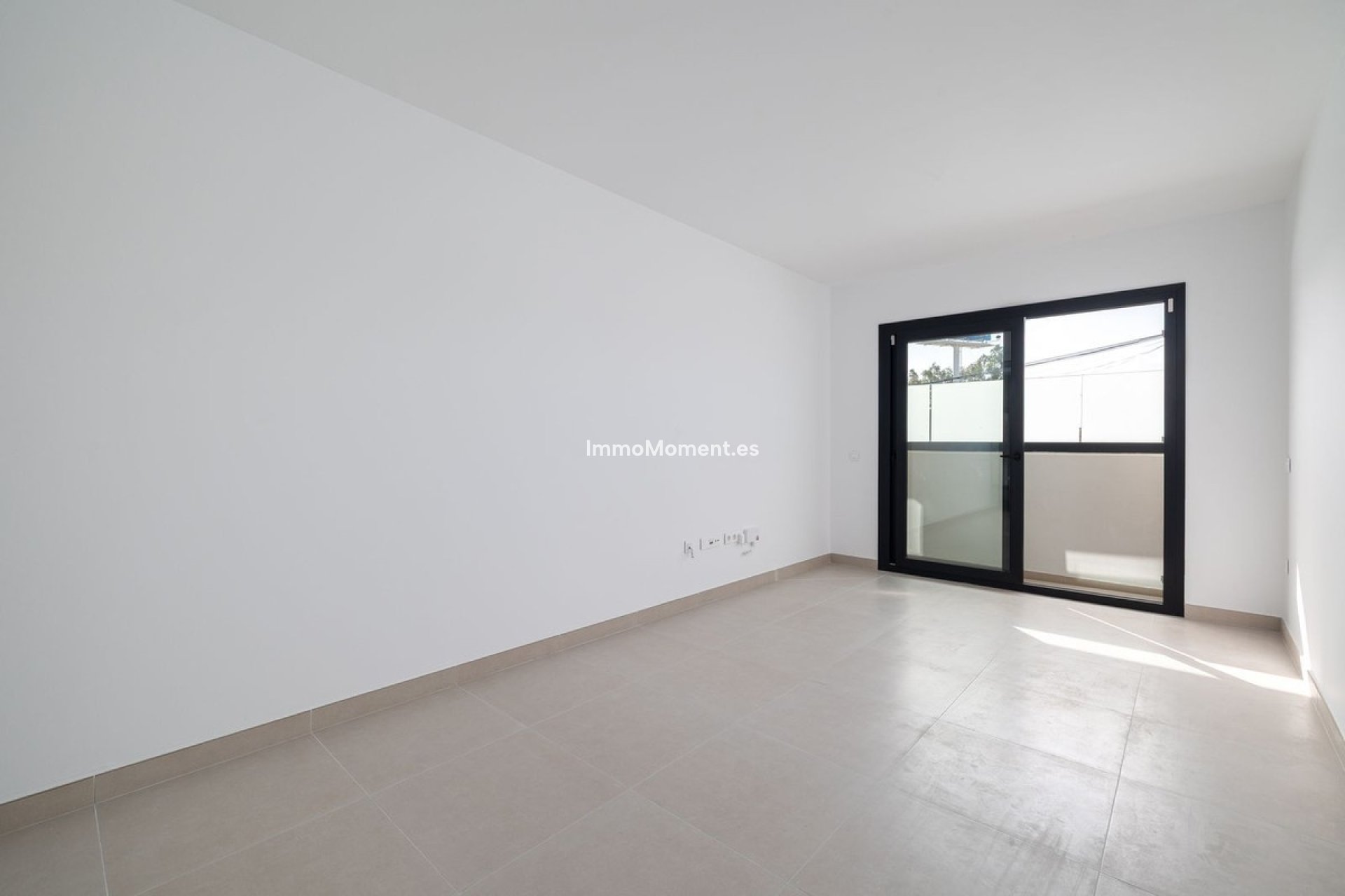 Resale - Apartment - Mijas - Las Lagunas de Mijas