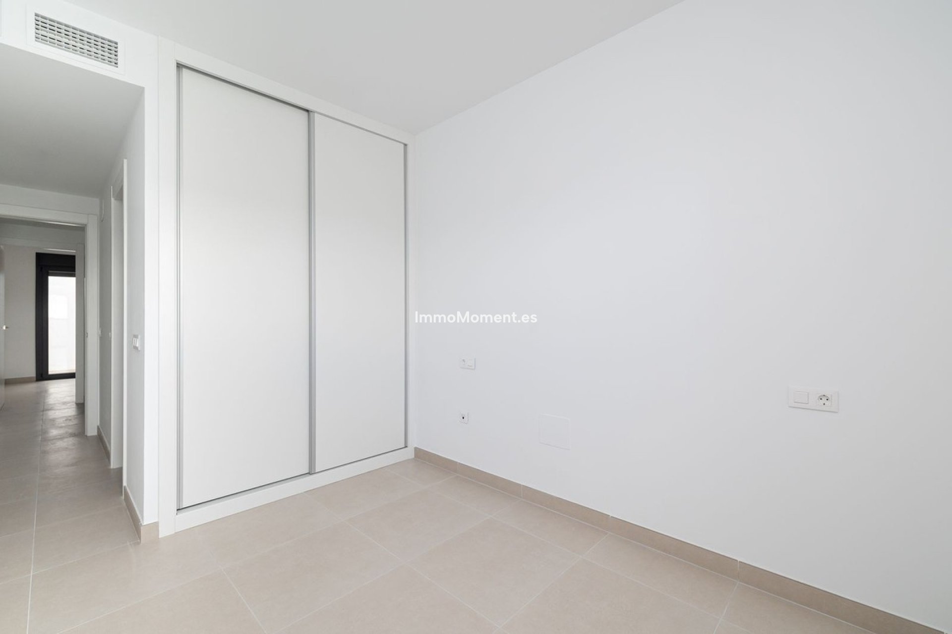 Resale - Apartment - Mijas - Las Lagunas de Mijas