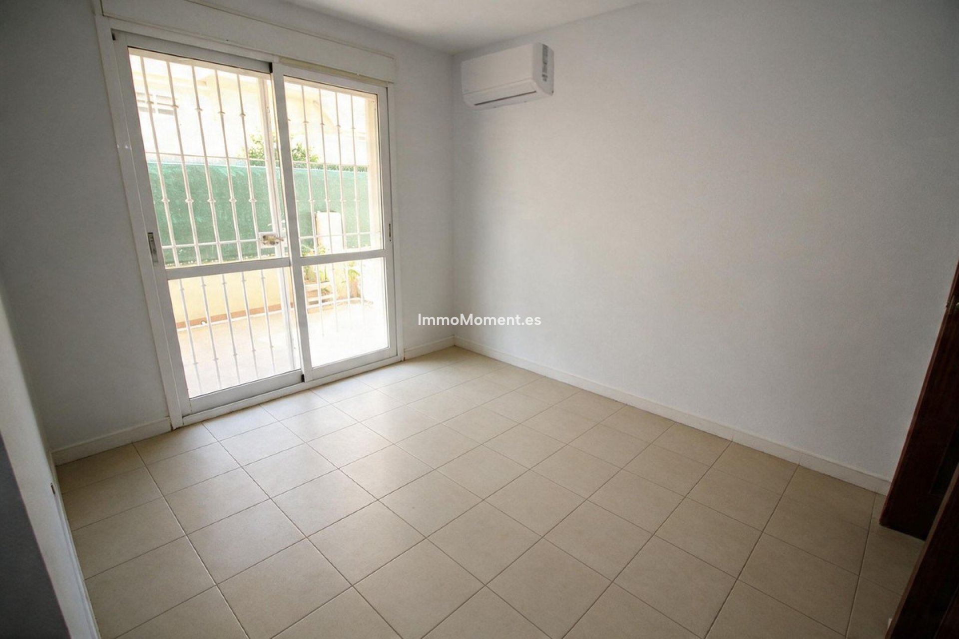 Resale - Apartment - Mijas - Las Lagunas de Mijas