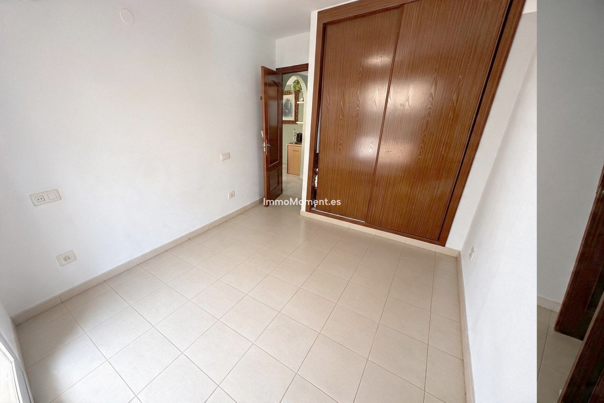 Resale - Apartment - Mijas - Las Lagunas de Mijas