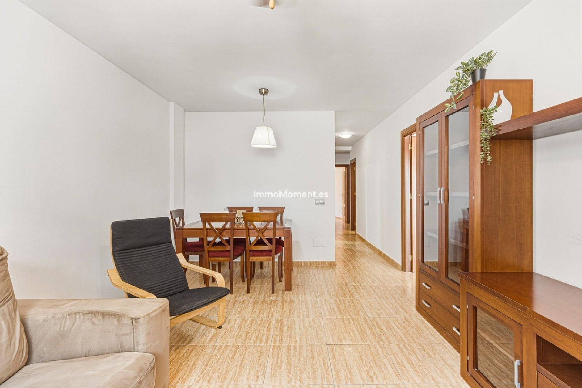 Resale - Apartment - Mijas - Las Lagunas de Mijas