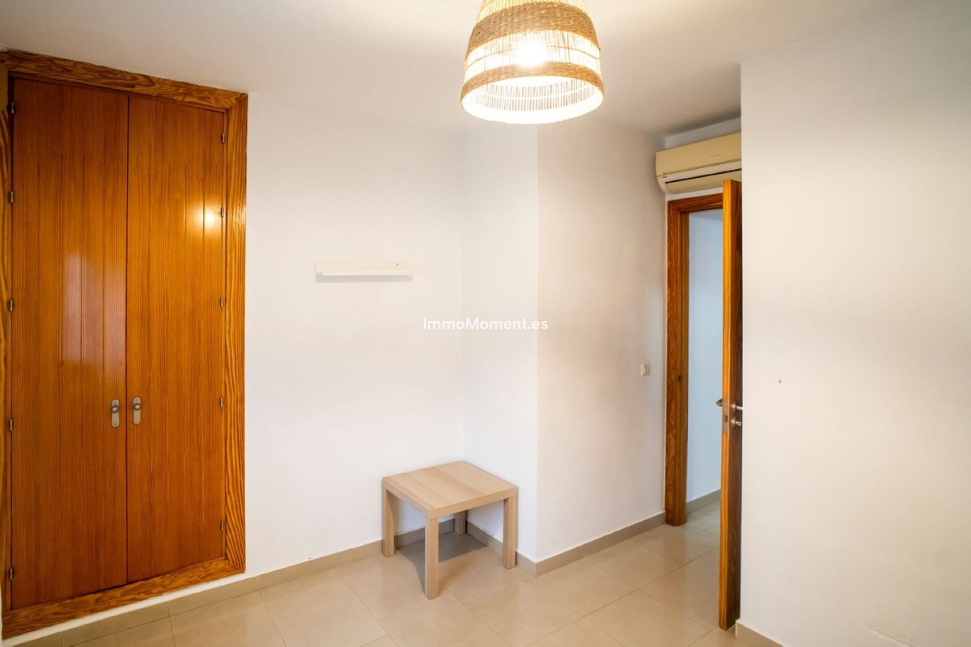 Resale - Apartment - Mijas - Las Lagunas
