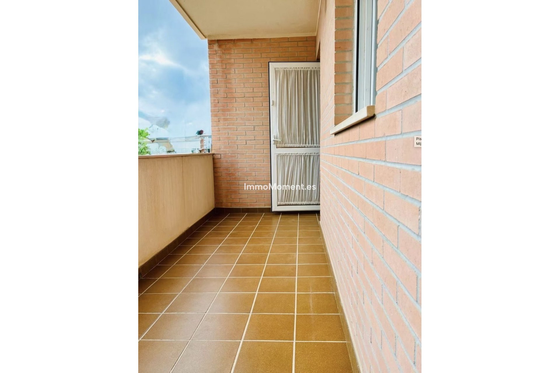 Resale - Apartment - Mijas - Las Lagunas