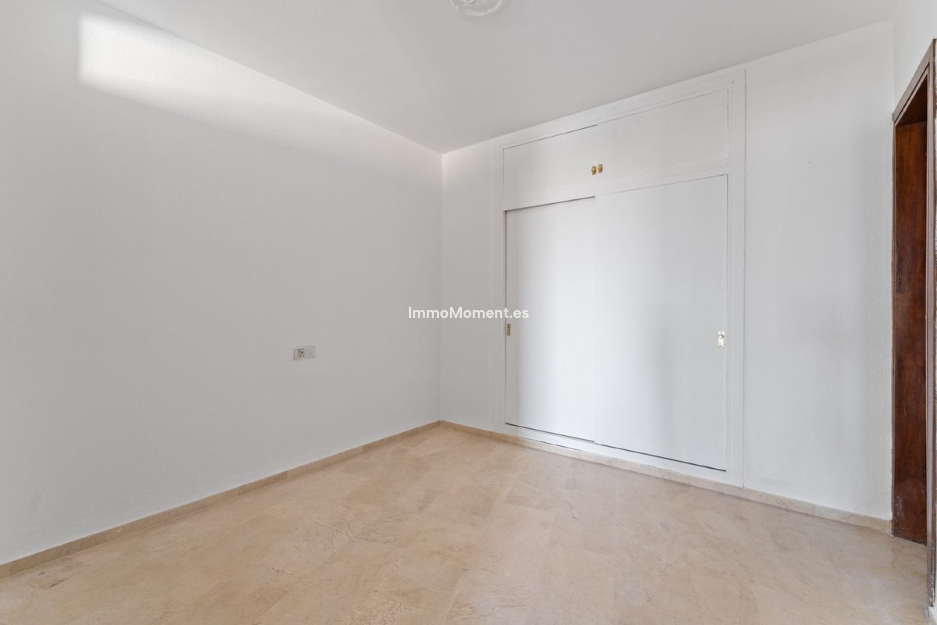Resale - Apartment - Mijas - Mijas Centro