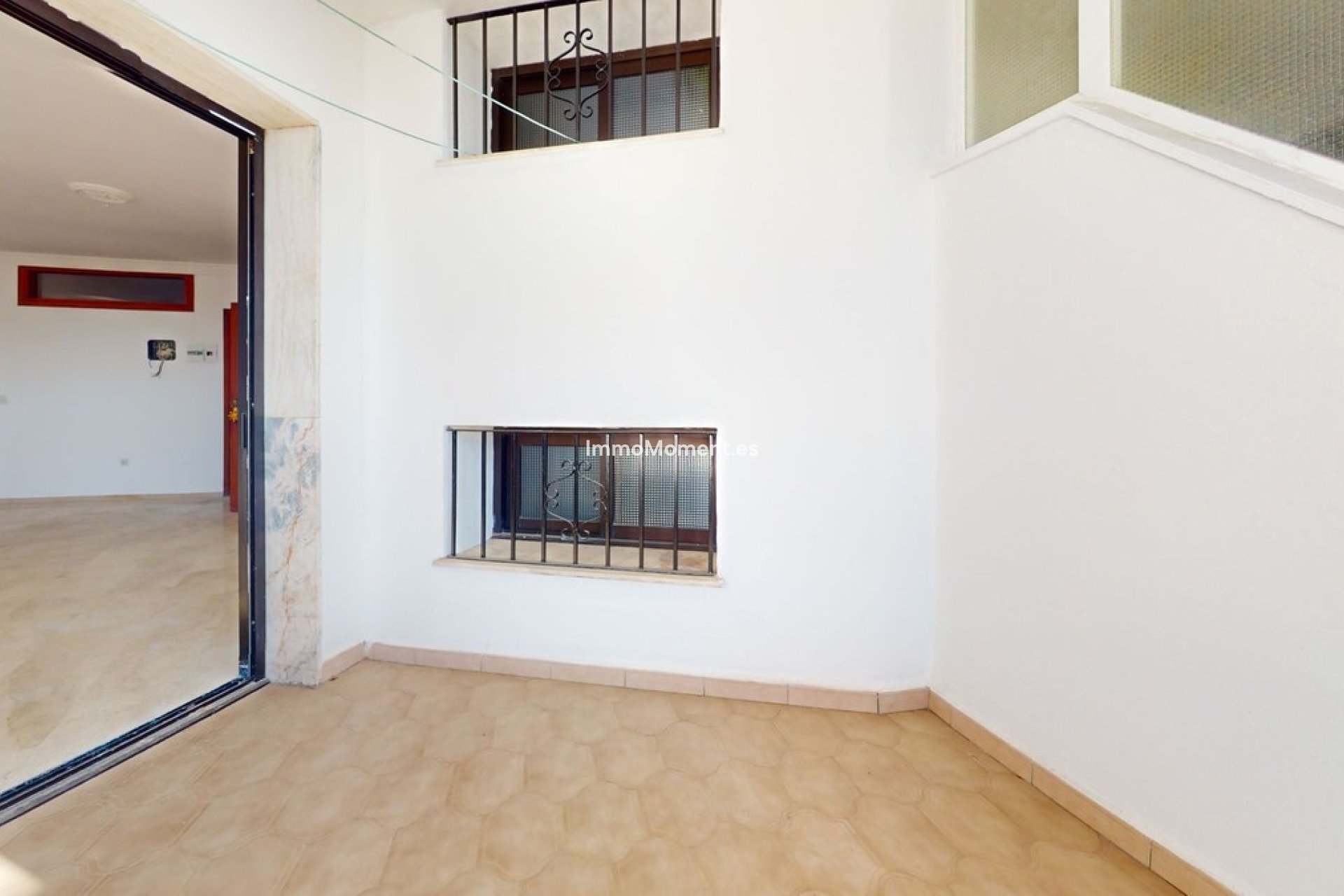 Resale - Apartment - Mijas - Mijas Centro