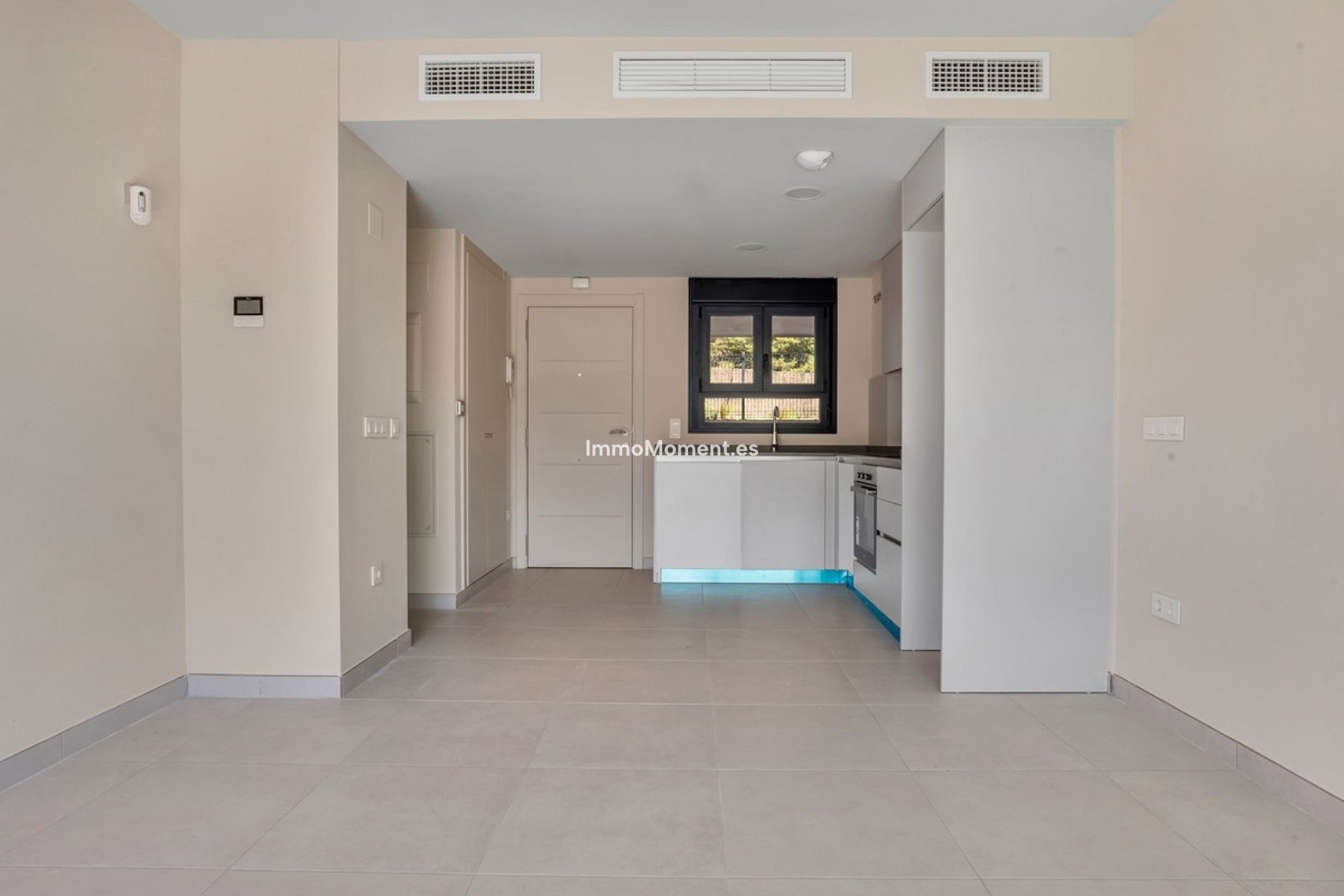 Resale - Apartment - Mijas - Mijas Centro