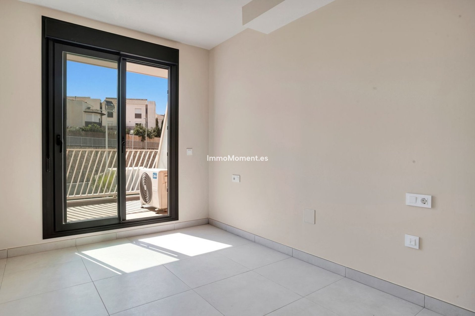 Resale - Apartment - Mijas - Mijas Centro