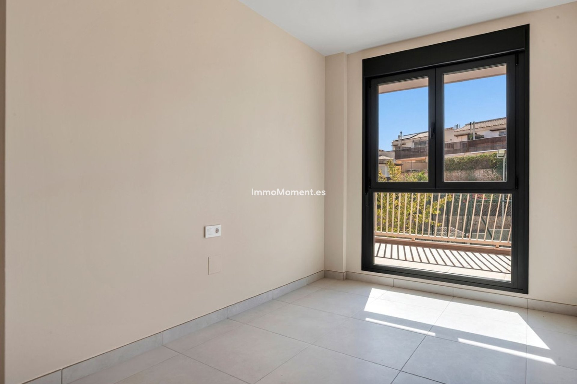 Resale - Apartment - Mijas - Mijas Centro