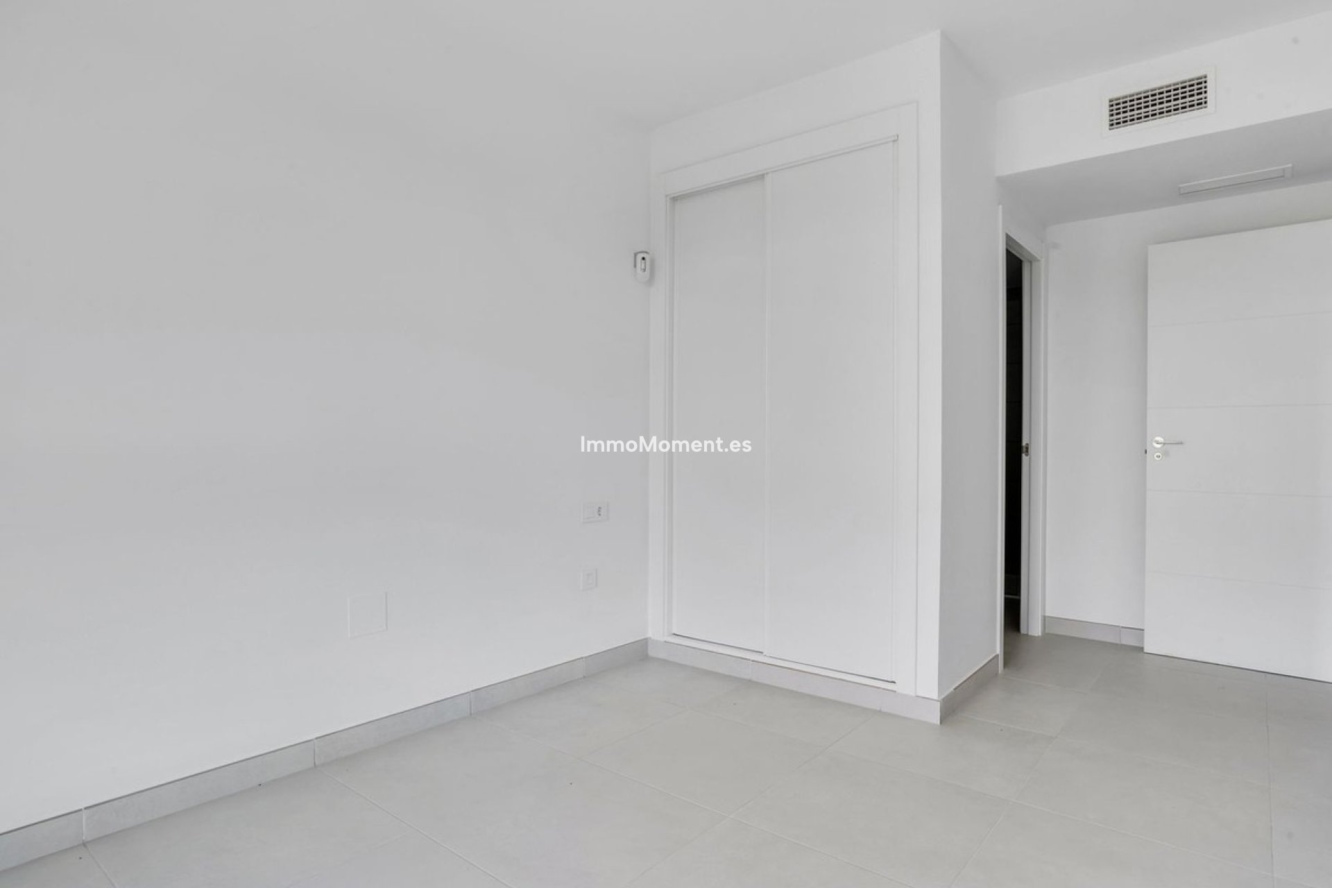Resale - Apartment - Mijas - Mijas Centro