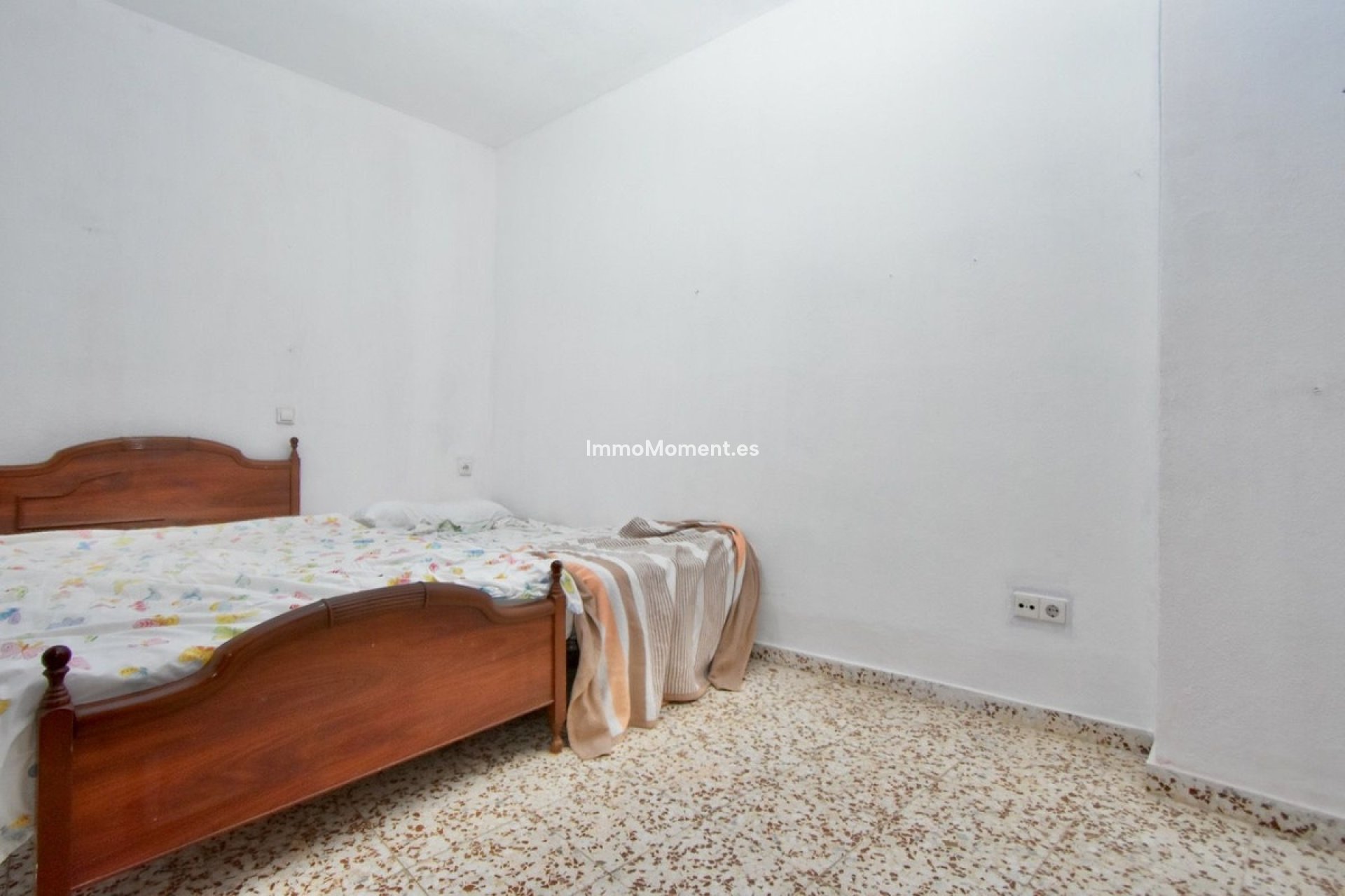 Resale - Apartment - Mijas - Mijas Centro