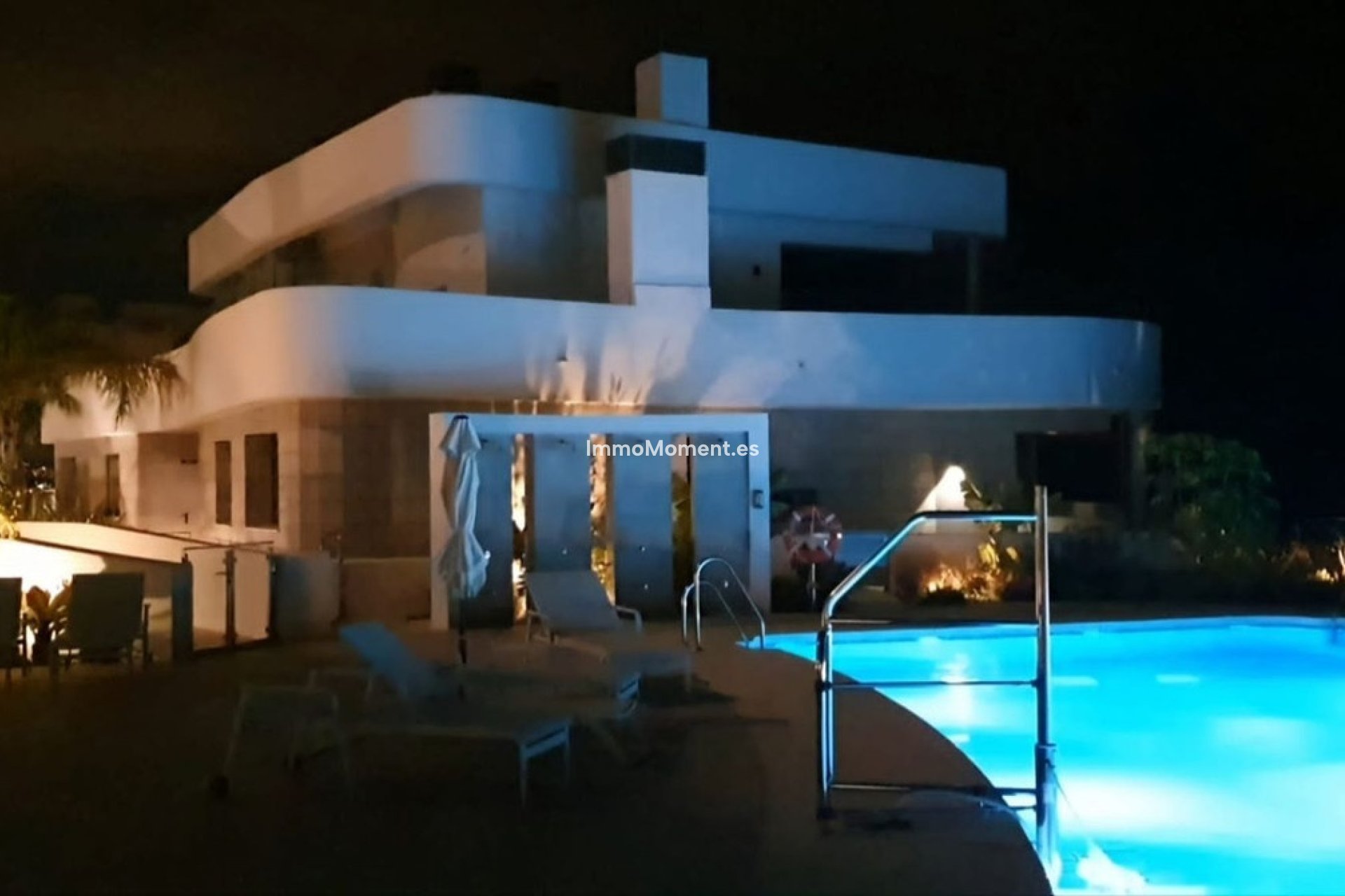 Resale - Apartment - Mijas - Mijas Centro