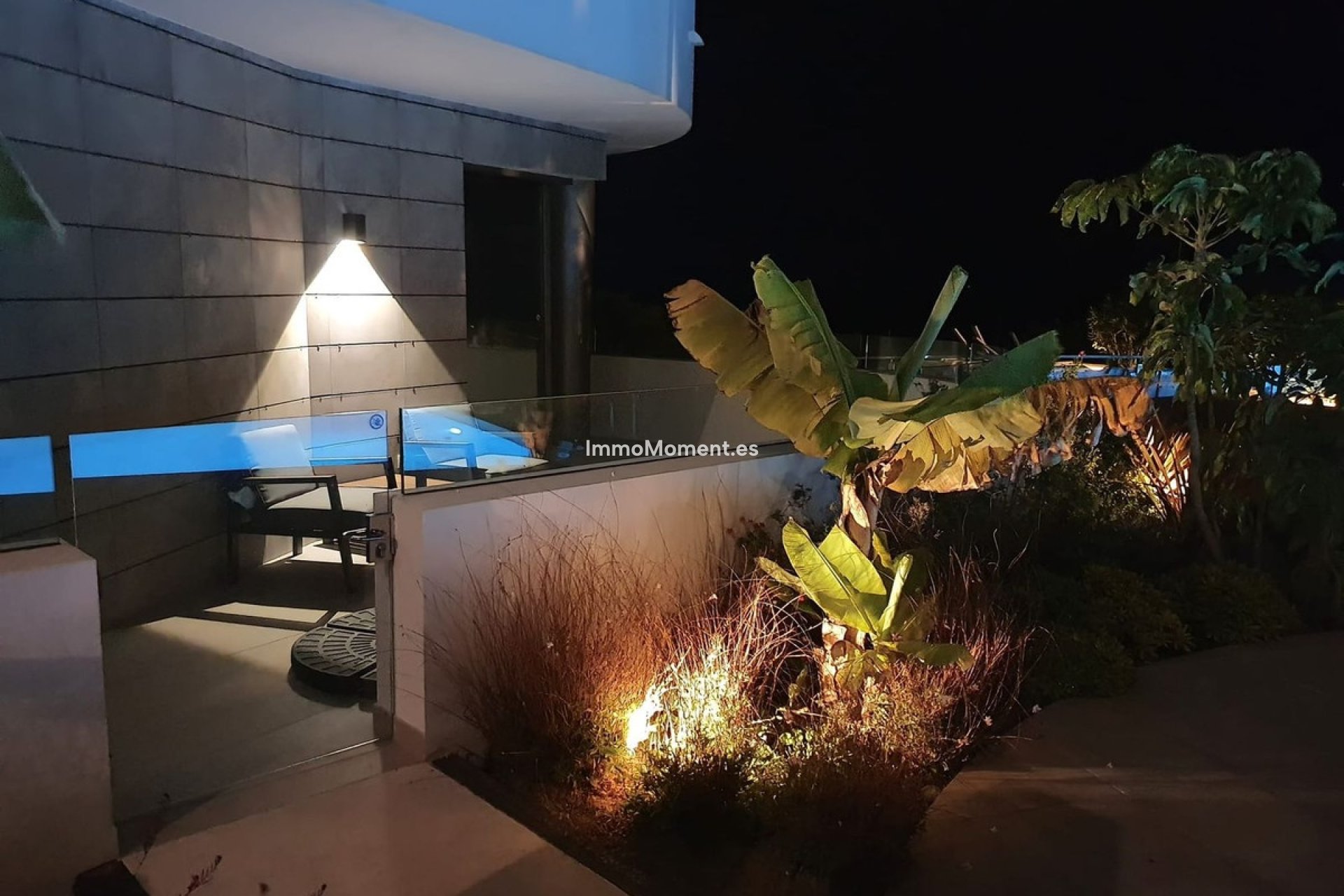 Resale - Apartment - Mijas - Mijas Centro