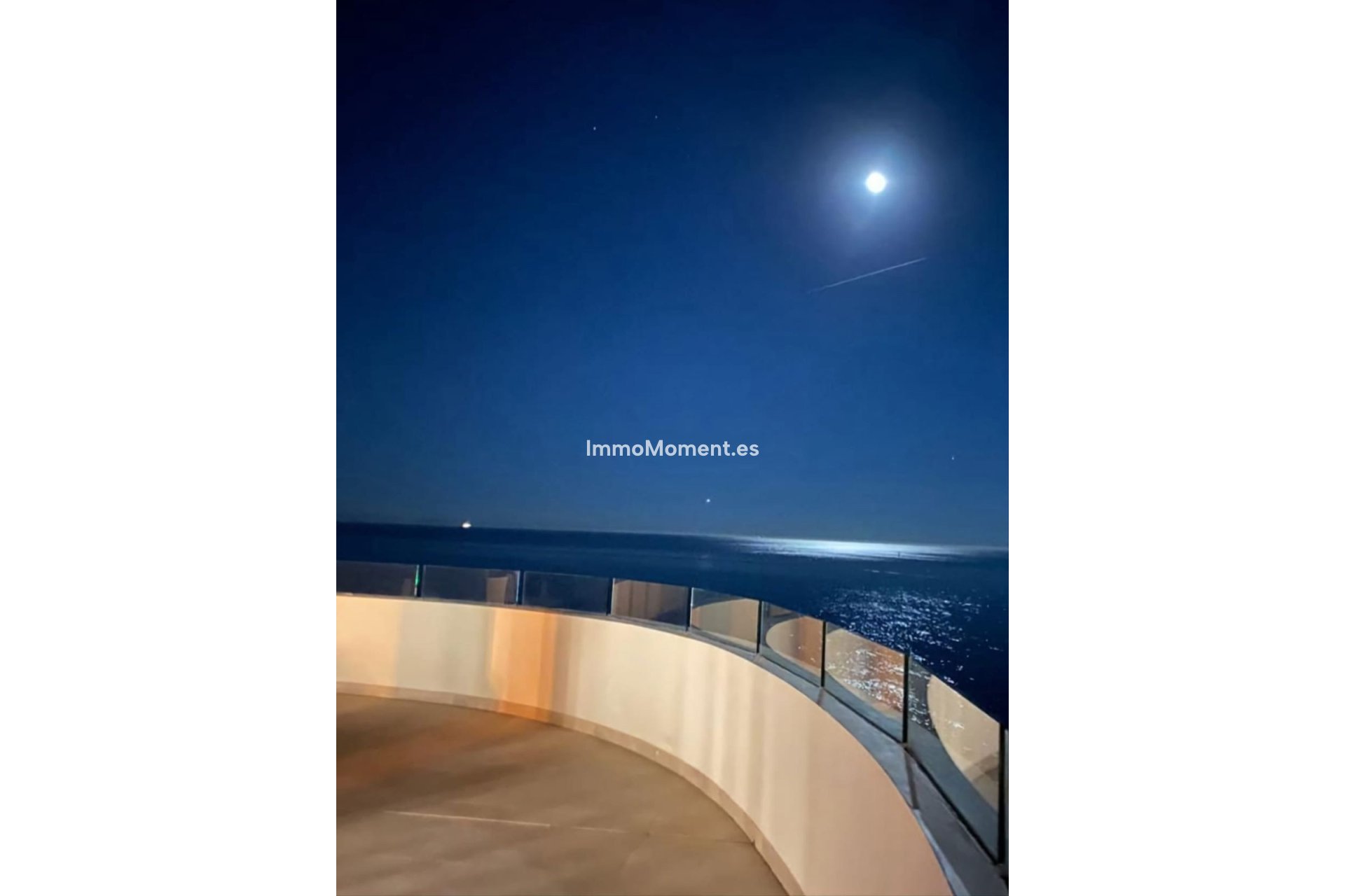 Resale - Apartment - Mijas - Mijas Centro